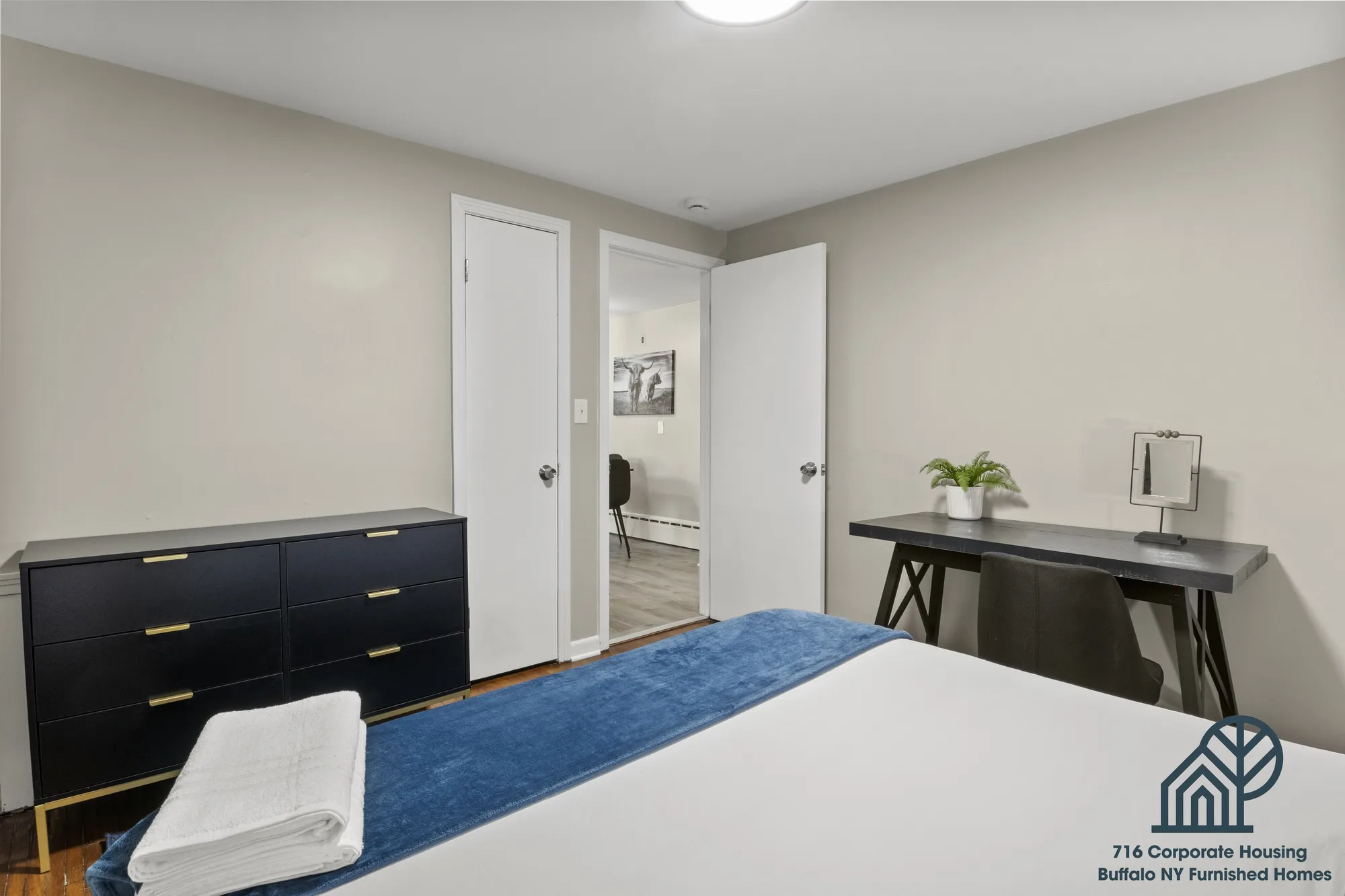 1540 Abbott (Unit 3), photo 11 of 20