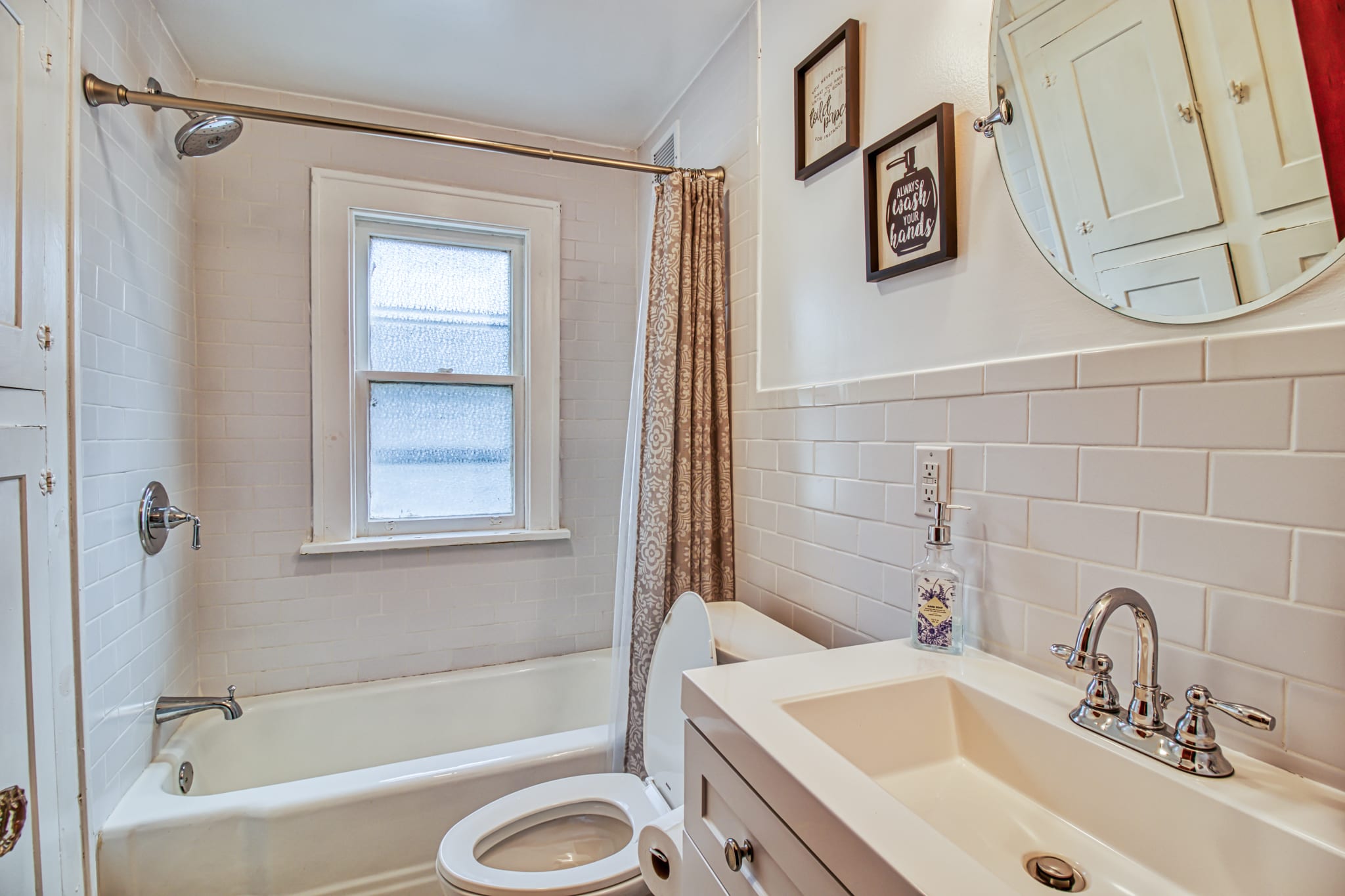 237 W Girard Blvd (Single family), photo 12 of 18
