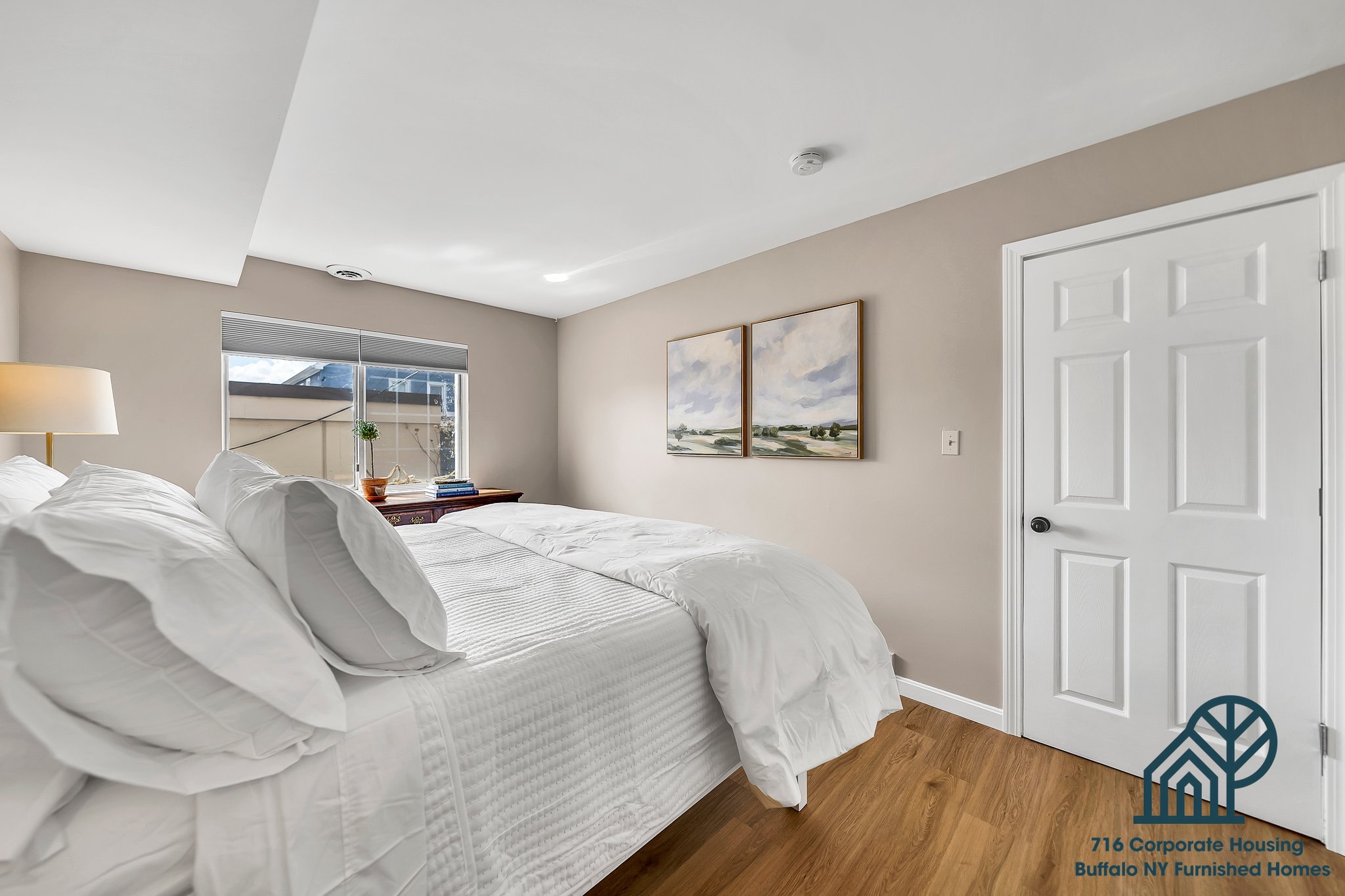2660 Elmwood Ave (Unit 6), photo 3 of 13