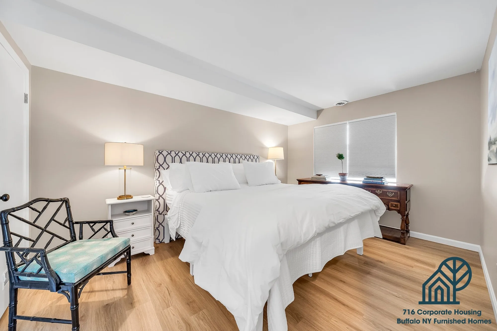 2660 Elmwood Ave (Unit 6), photo 9 of 13