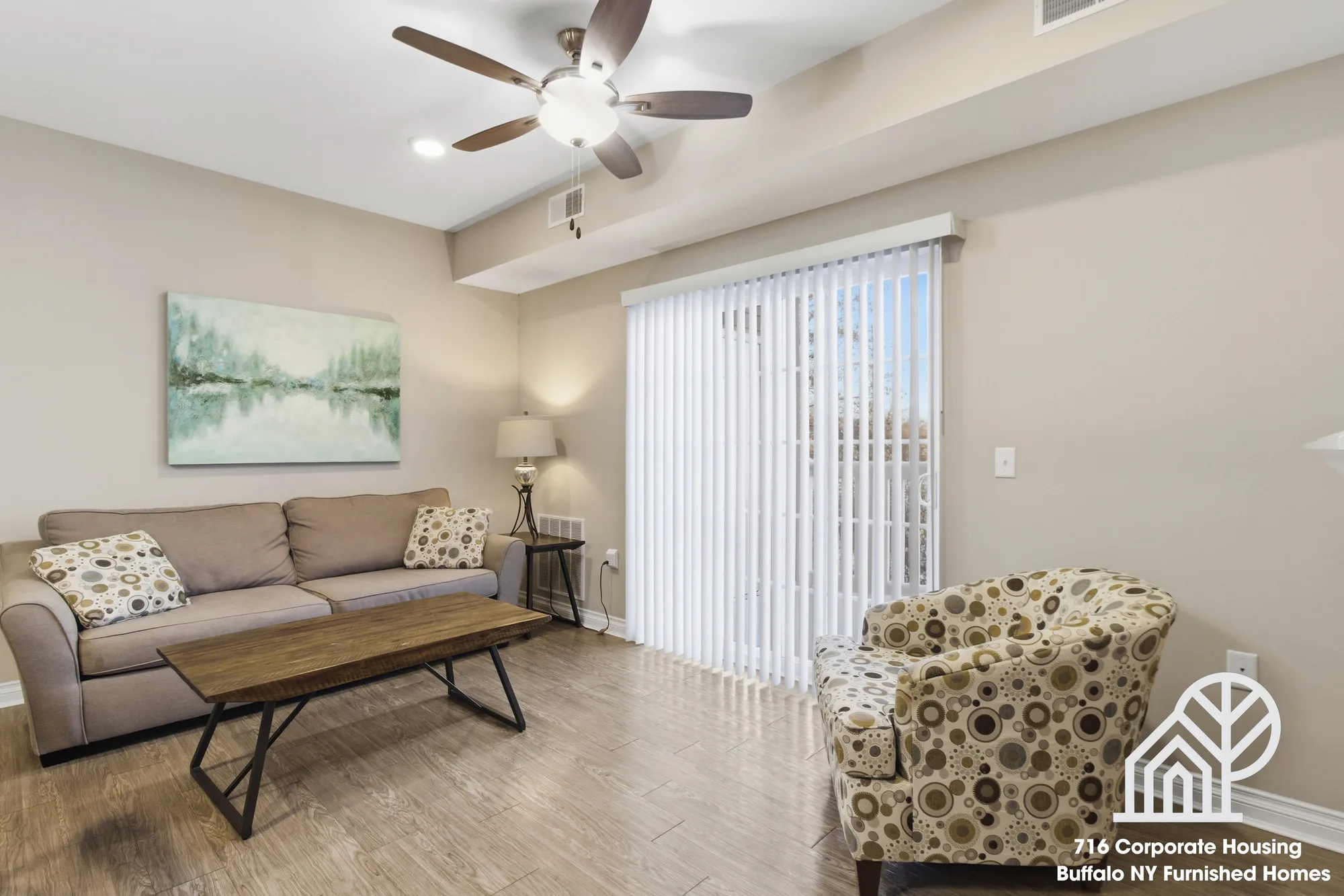 2497 Sweet Home Rd (Unit 2-202), photo 5 of 23