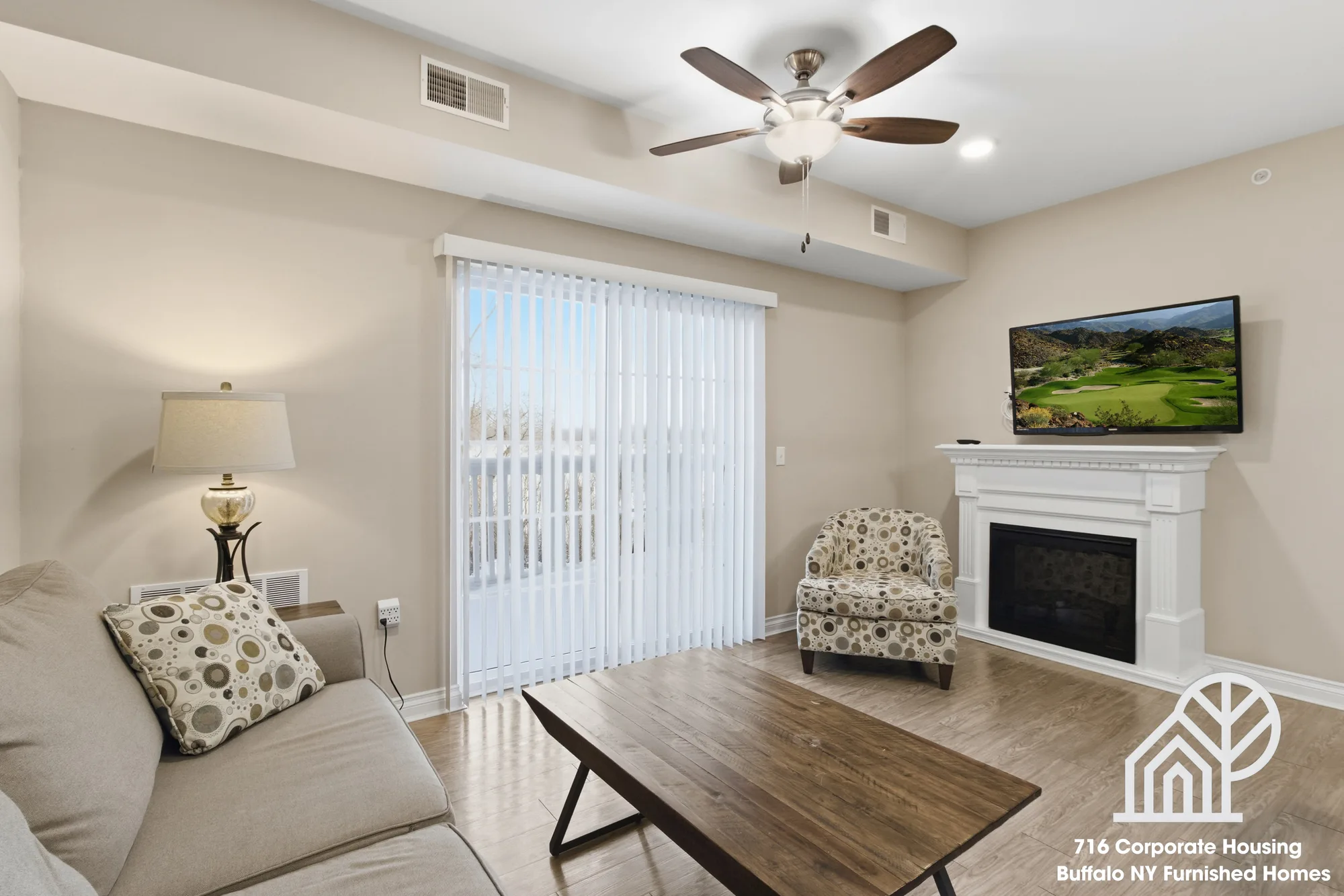 2497 Sweet Home Rd (Unit 2-202), photo 6 of 23