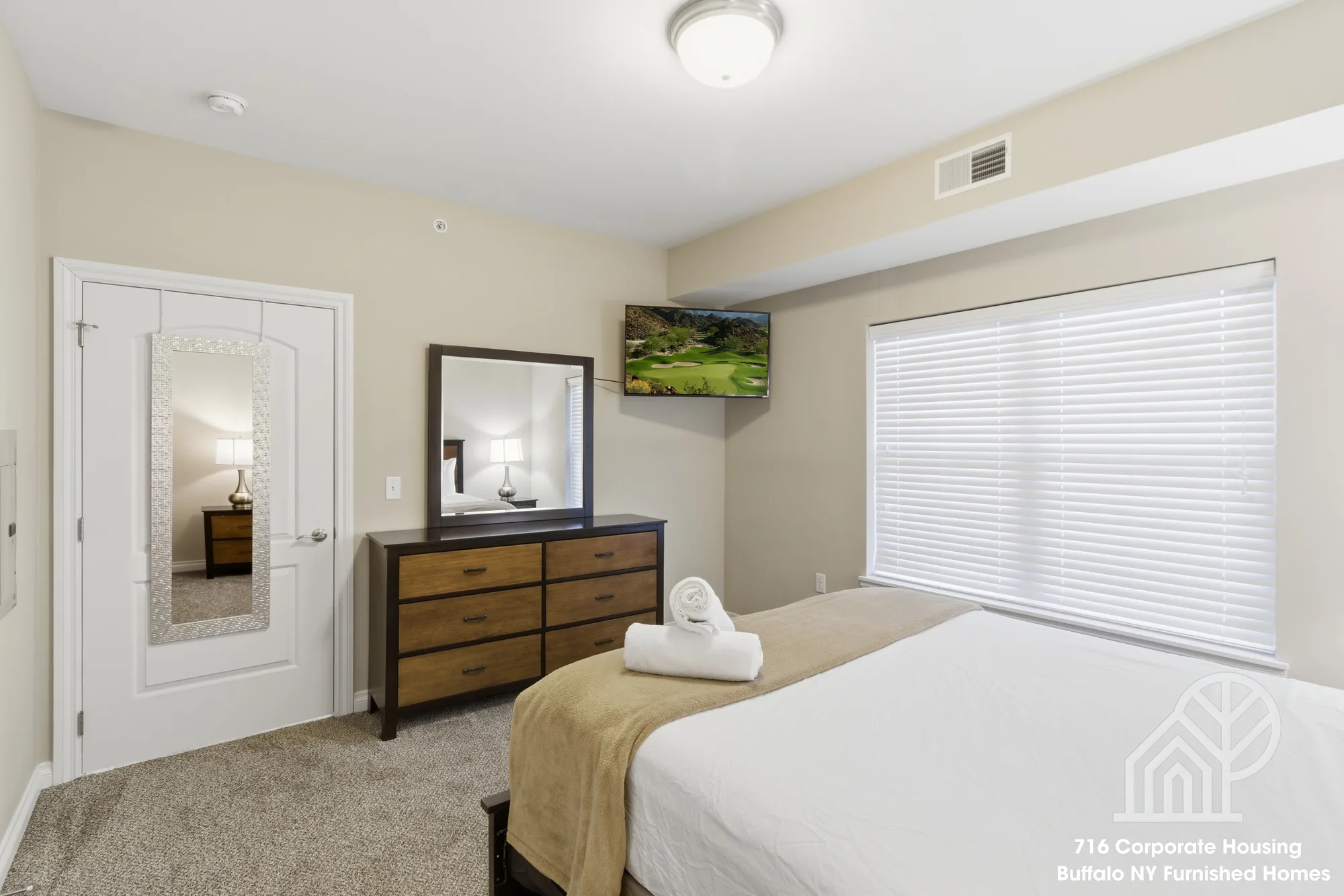 2497 Sweet Home Rd (Unit 2-202), photo 12 of 23