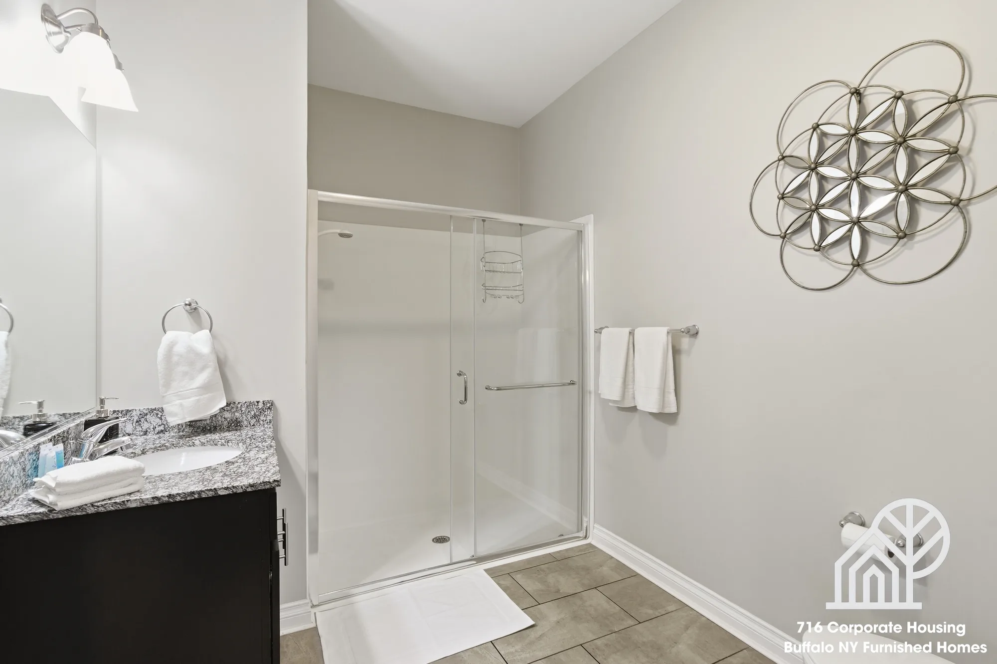 2497 Sweet Home Rd. (2-201), photo 6 of 12