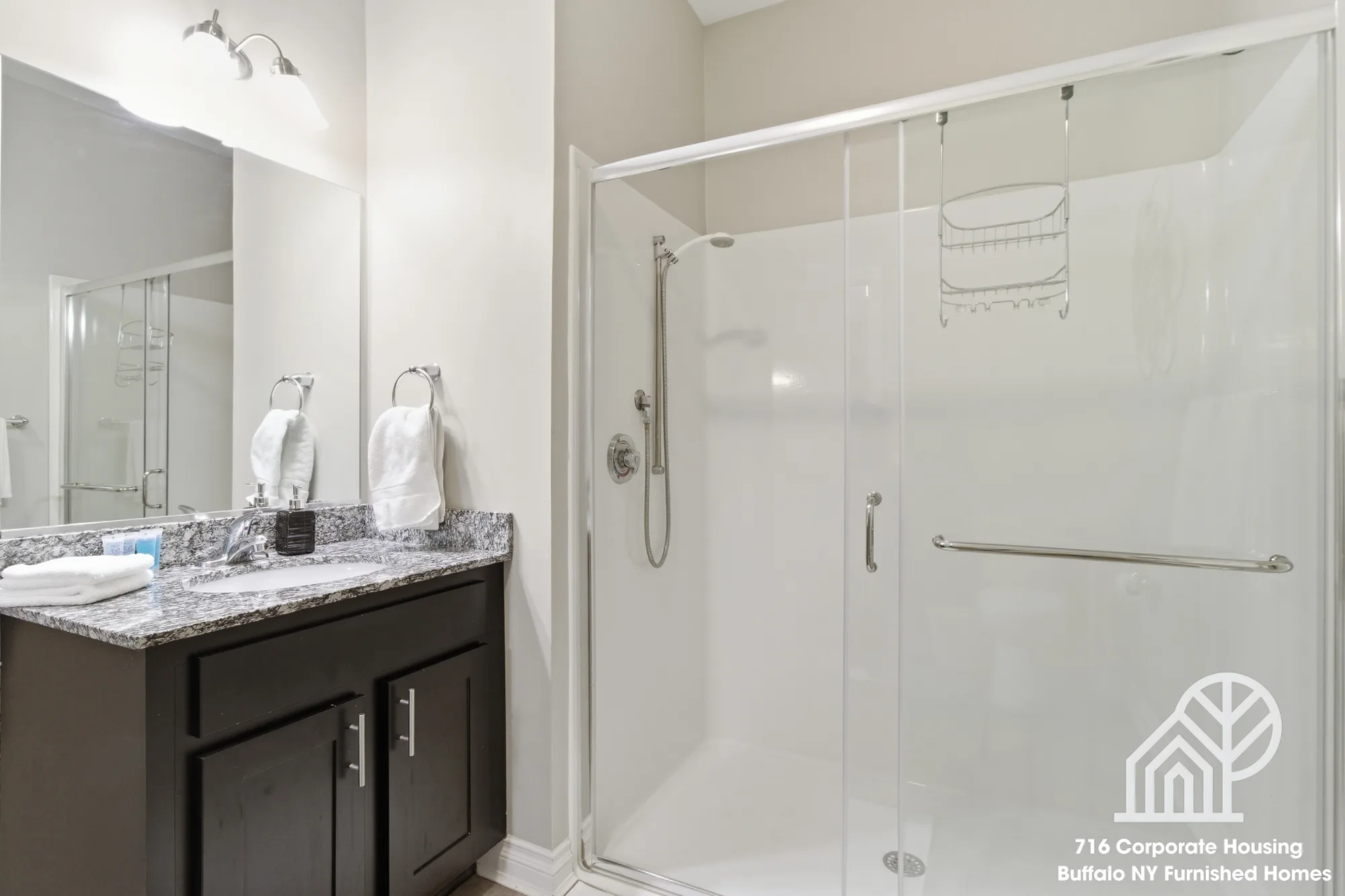 2497 Sweet Home Rd. (2-201), photo 7 of 12