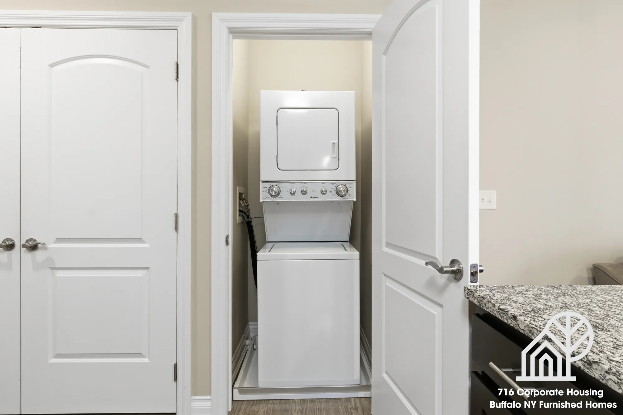 2497 Sweet Home Rd. (2-201), photo 8 of 12