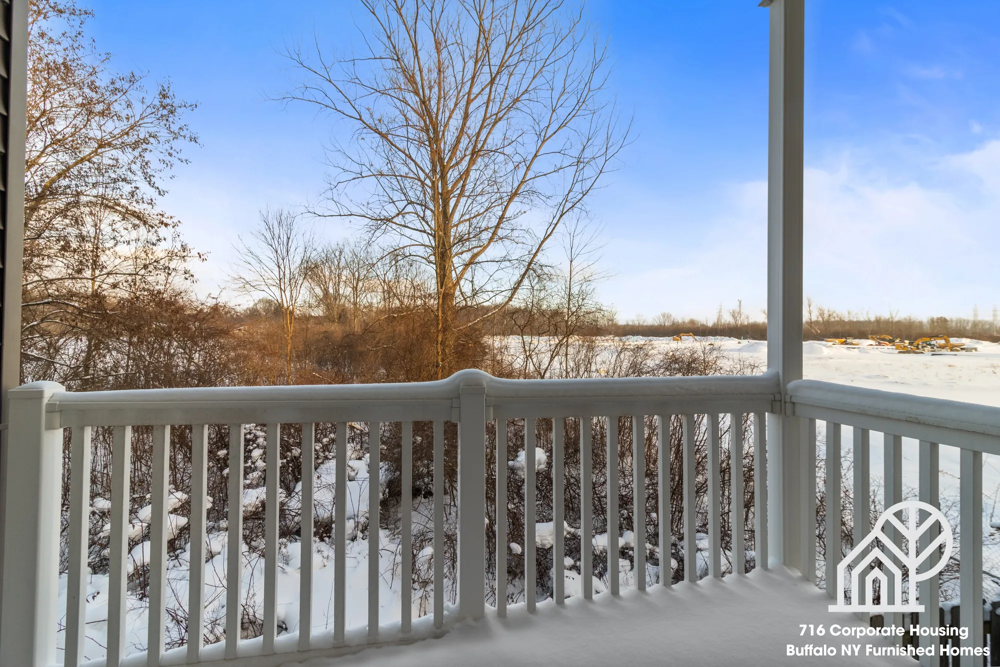 2497 Sweet Home Rd. (2-201), photo 11 of 12