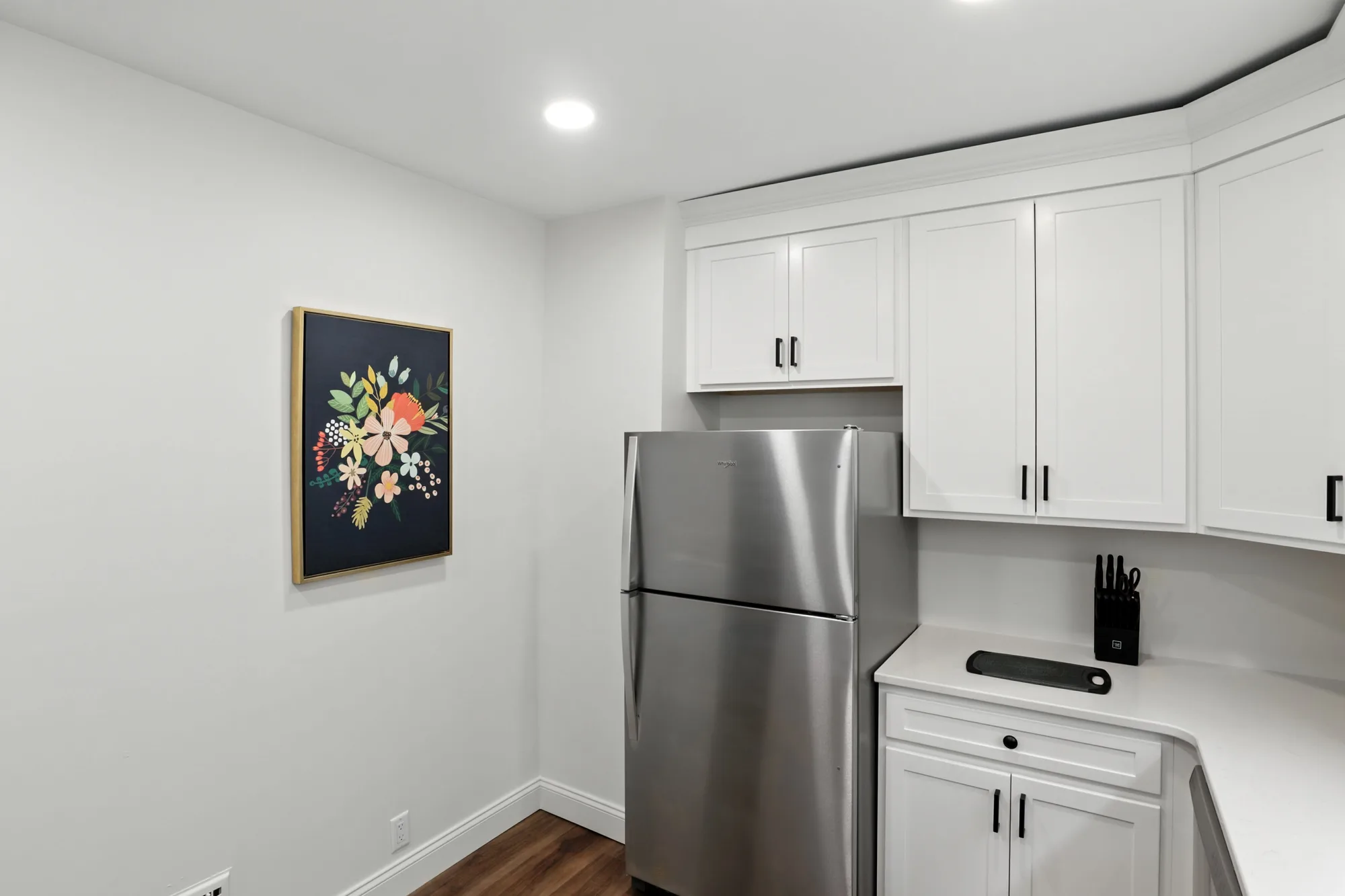 140 Commonwealth Ave, photo 3 of 18