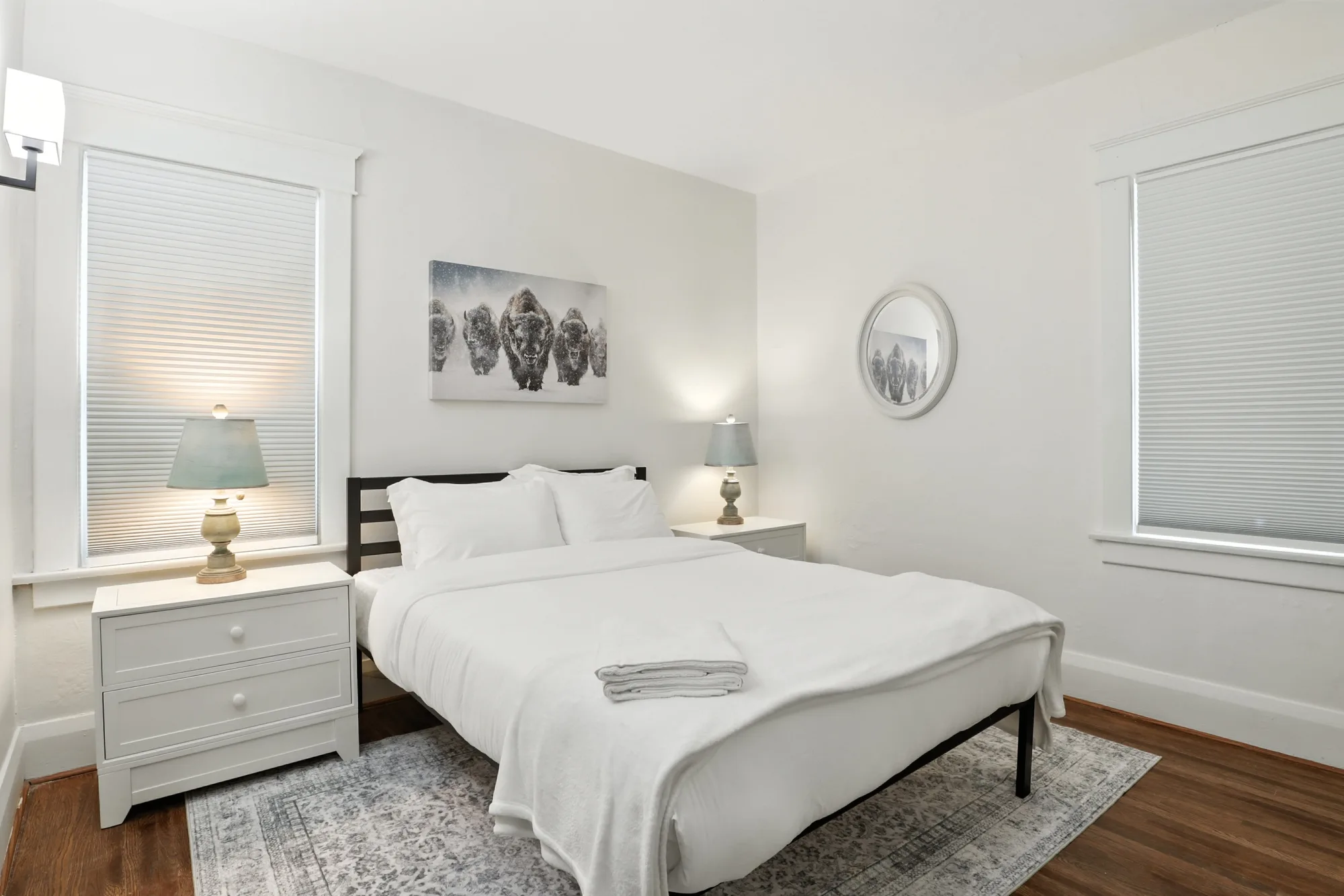 140 Commonwealth Ave, photo 7 of 18