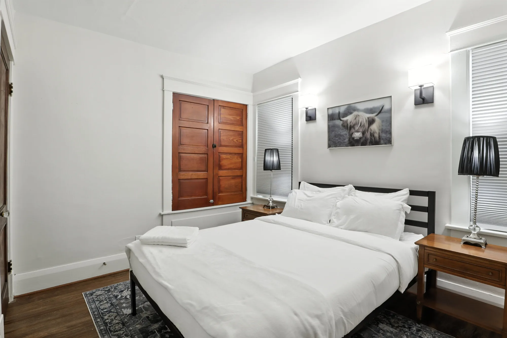 140 Commonwealth Ave, photo 9 of 18