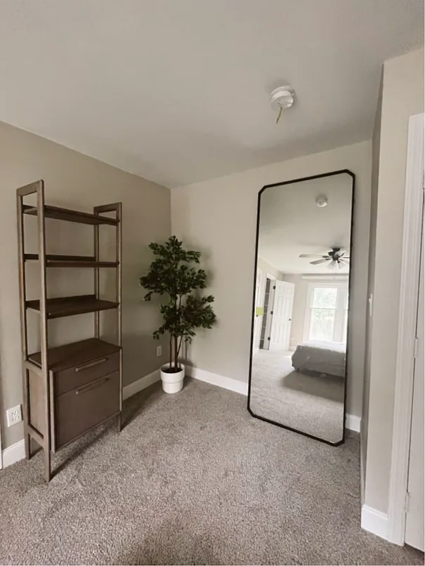 Williamsville 3 Bed 3 Bath House with Sauna, photo 5 of 11