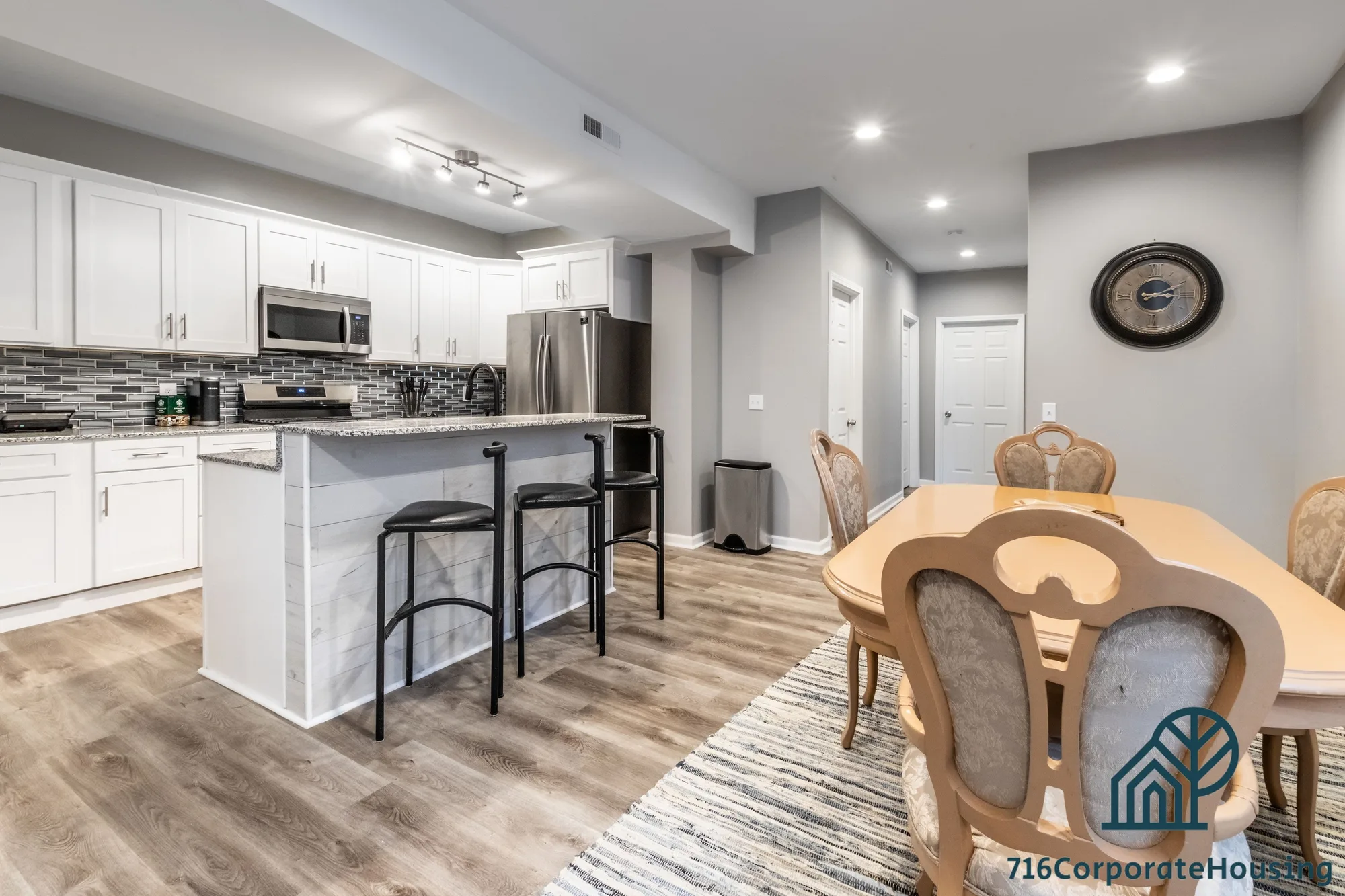 14th St (Single family), photo 2 of 14