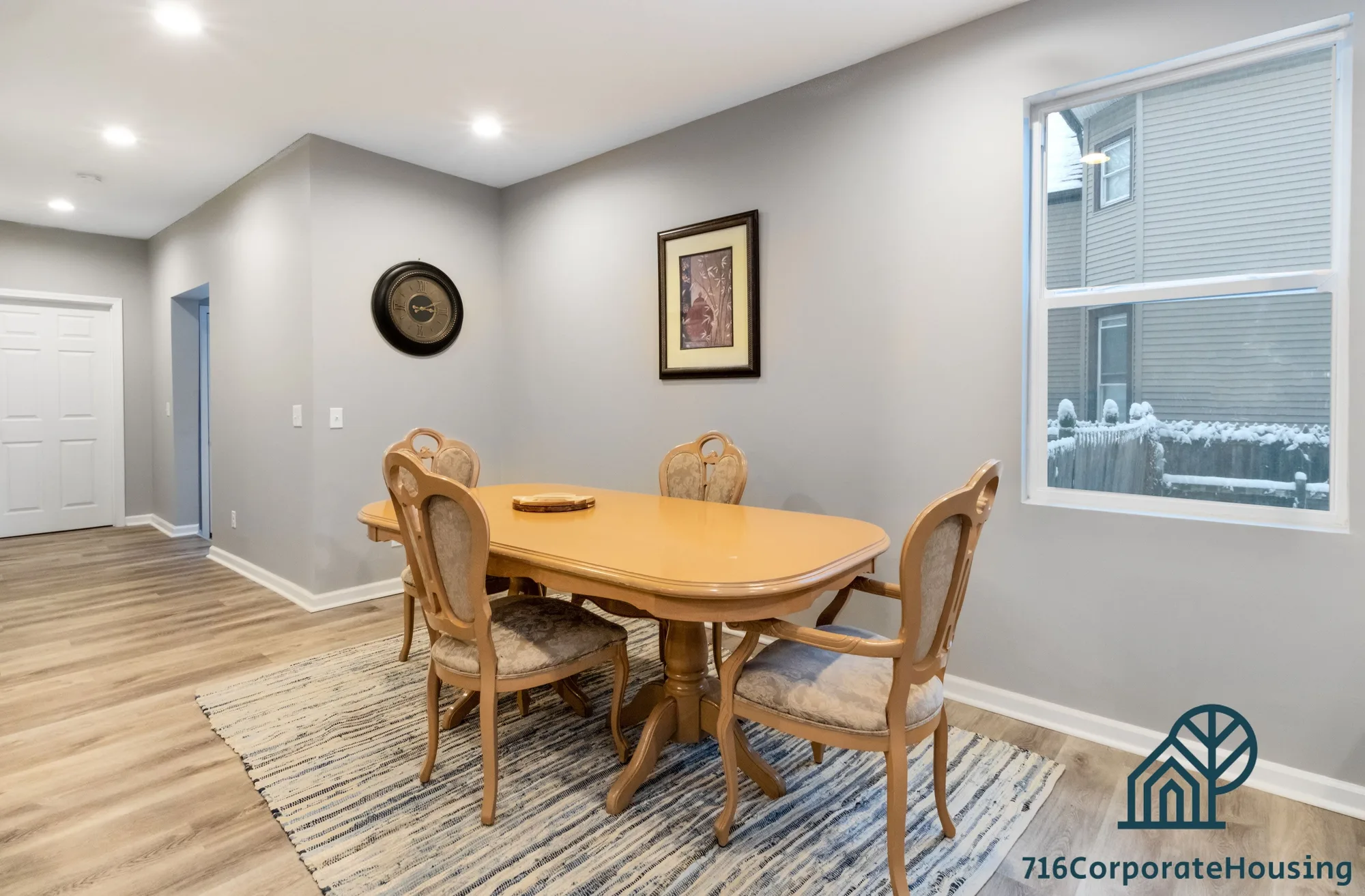14th St (Single family), photo 3 of 14