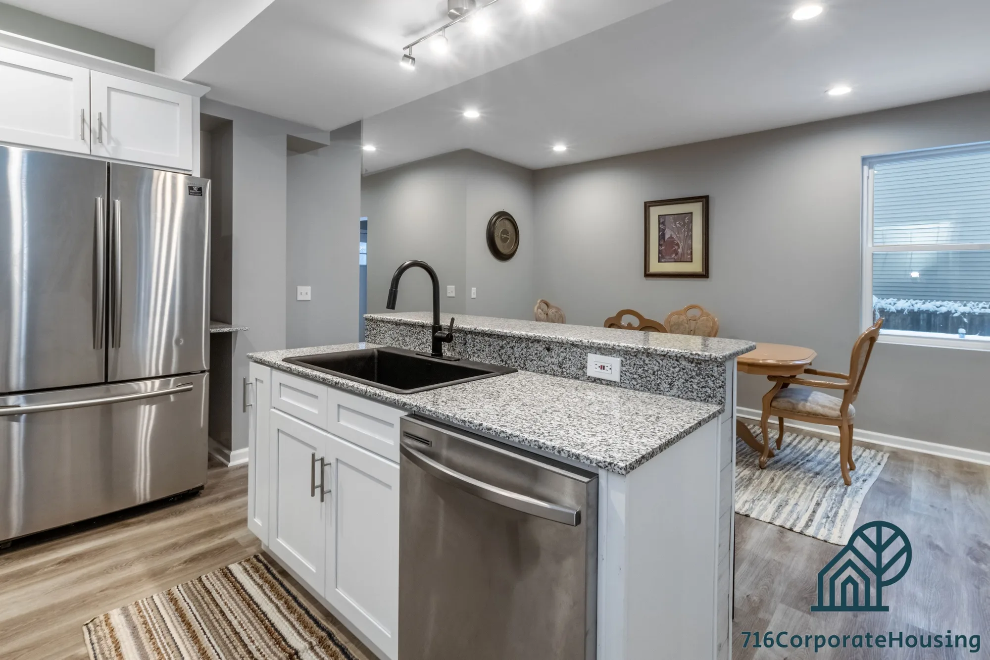 14th St (Single family), photo 4 of 14