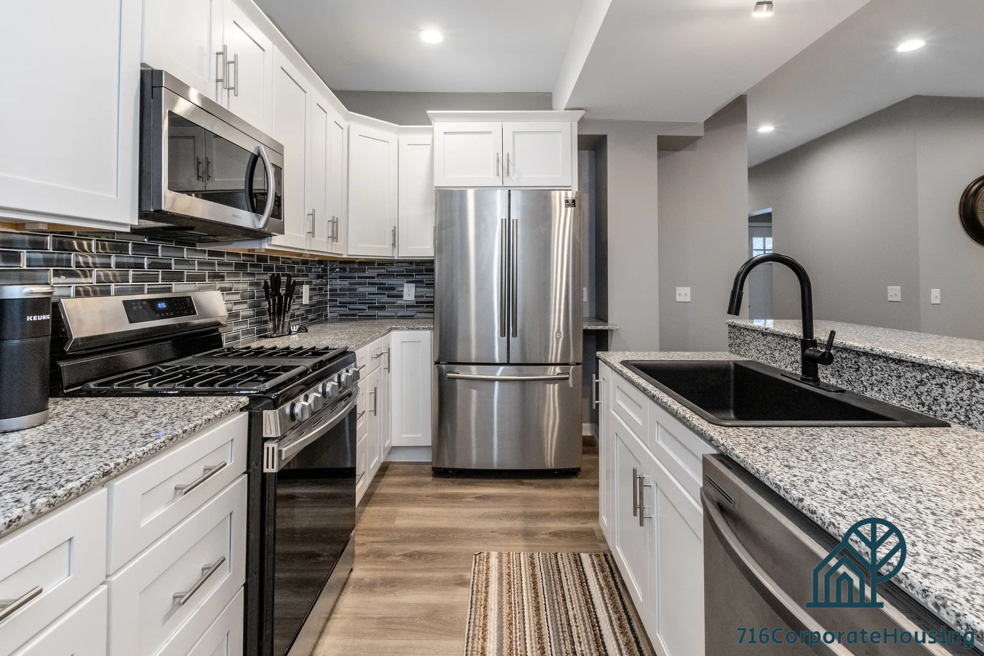 14th St (Single family), photo 5 of 14