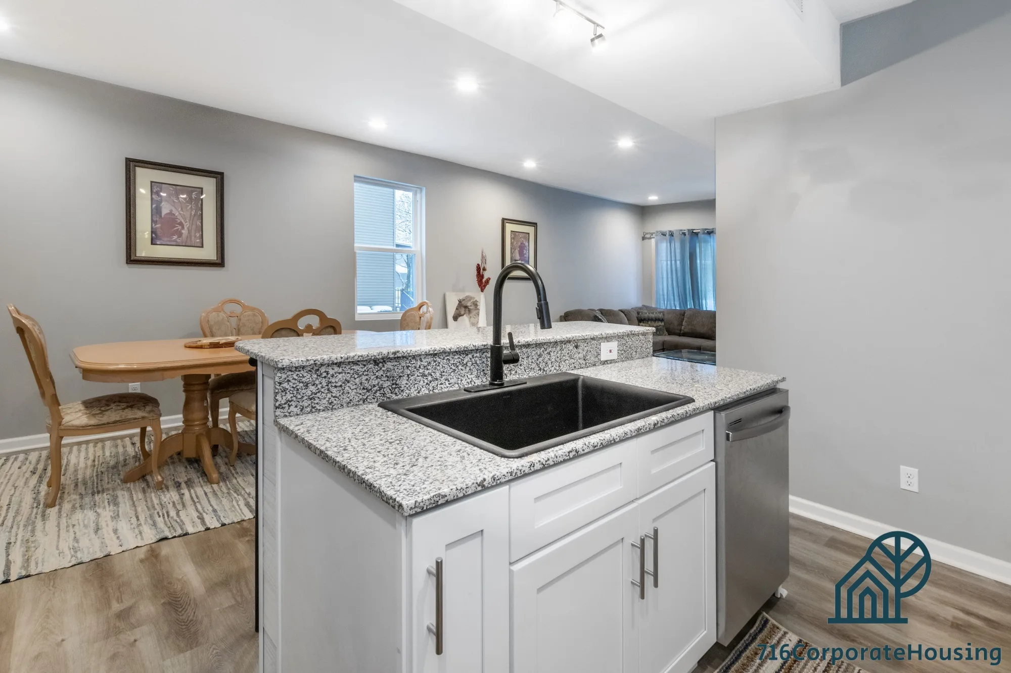 14th St (Single family), photo 6 of 14