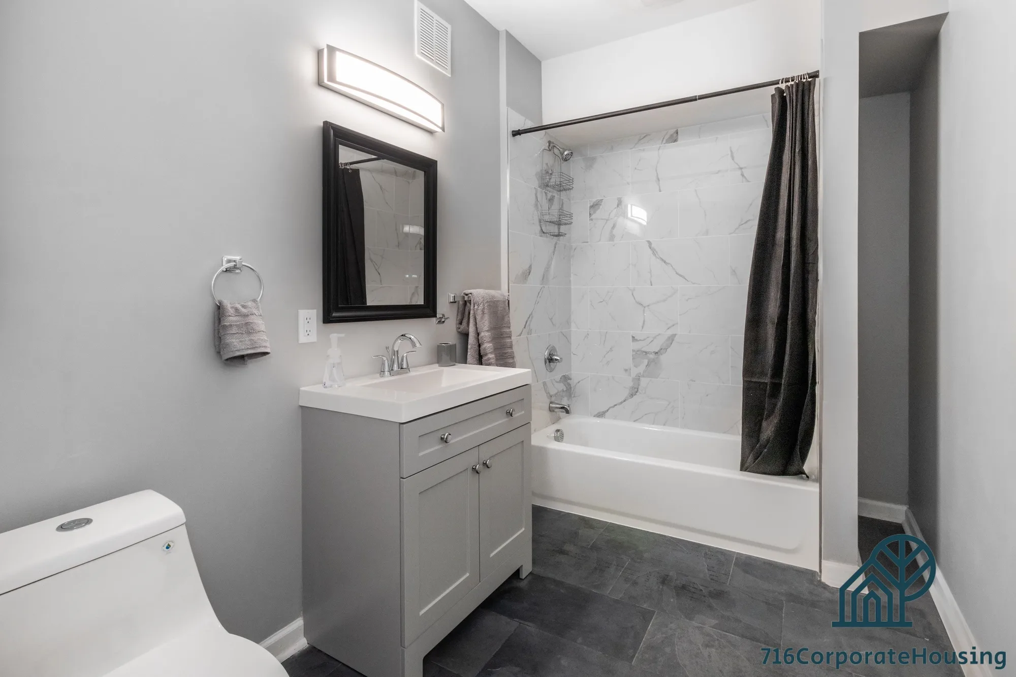 14th St (Single family), photo 8 of 14