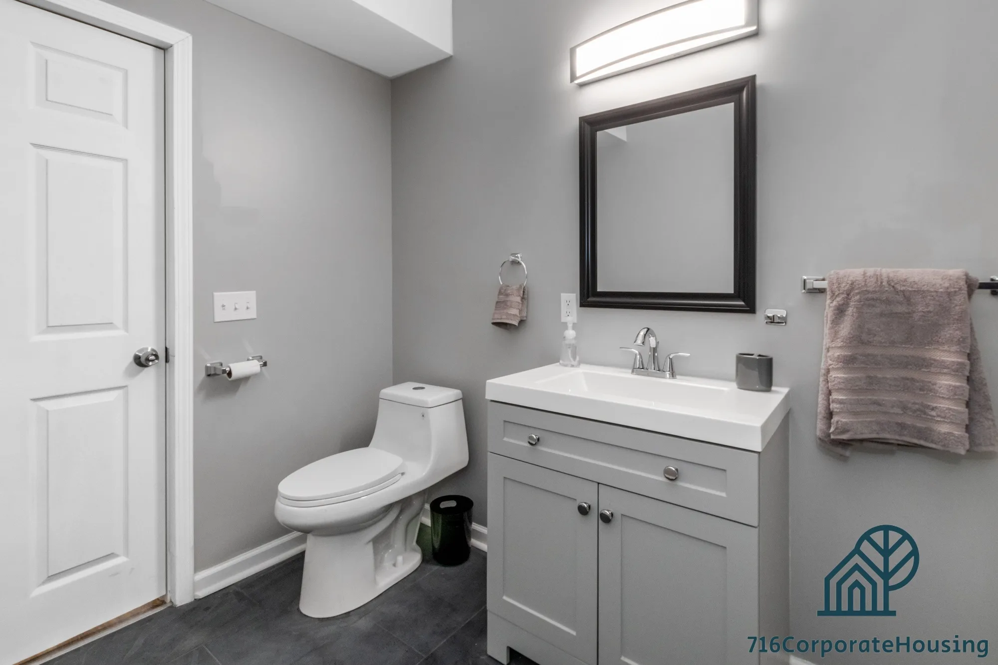 14th St (Single family), photo 9 of 14