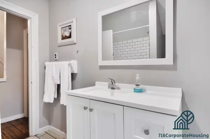 508 Prospect (Upper), photo 4 of 9