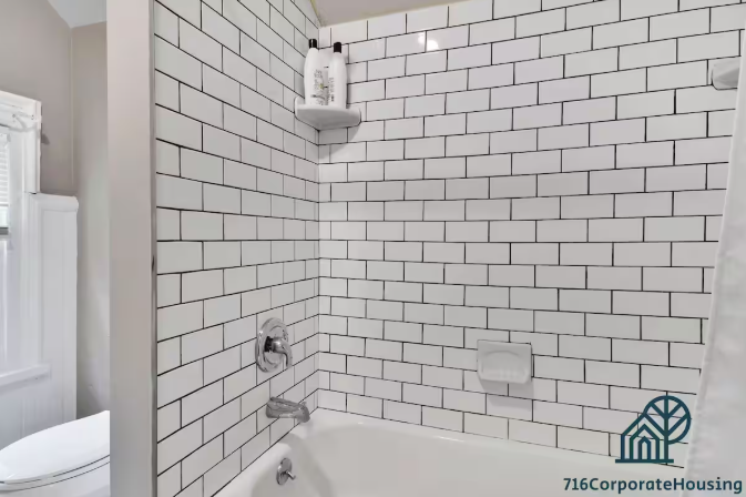 508 Prospect (Upper), photo 6 of 9