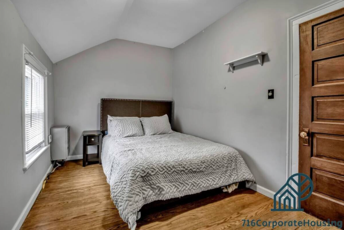 508 Prospect (Upper), photo 8 of 9