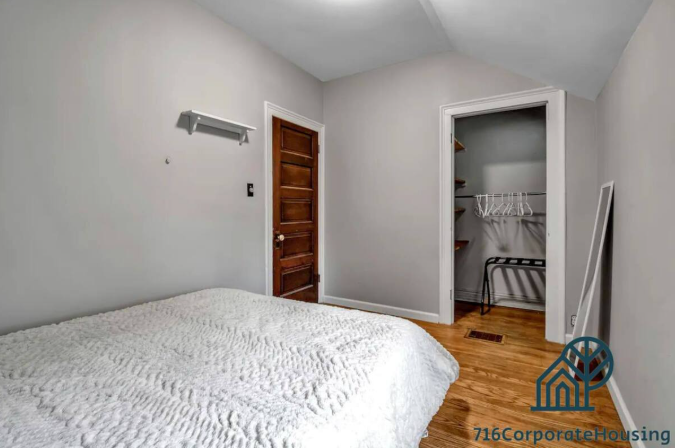 508 Prospect (Upper), photo 9 of 9