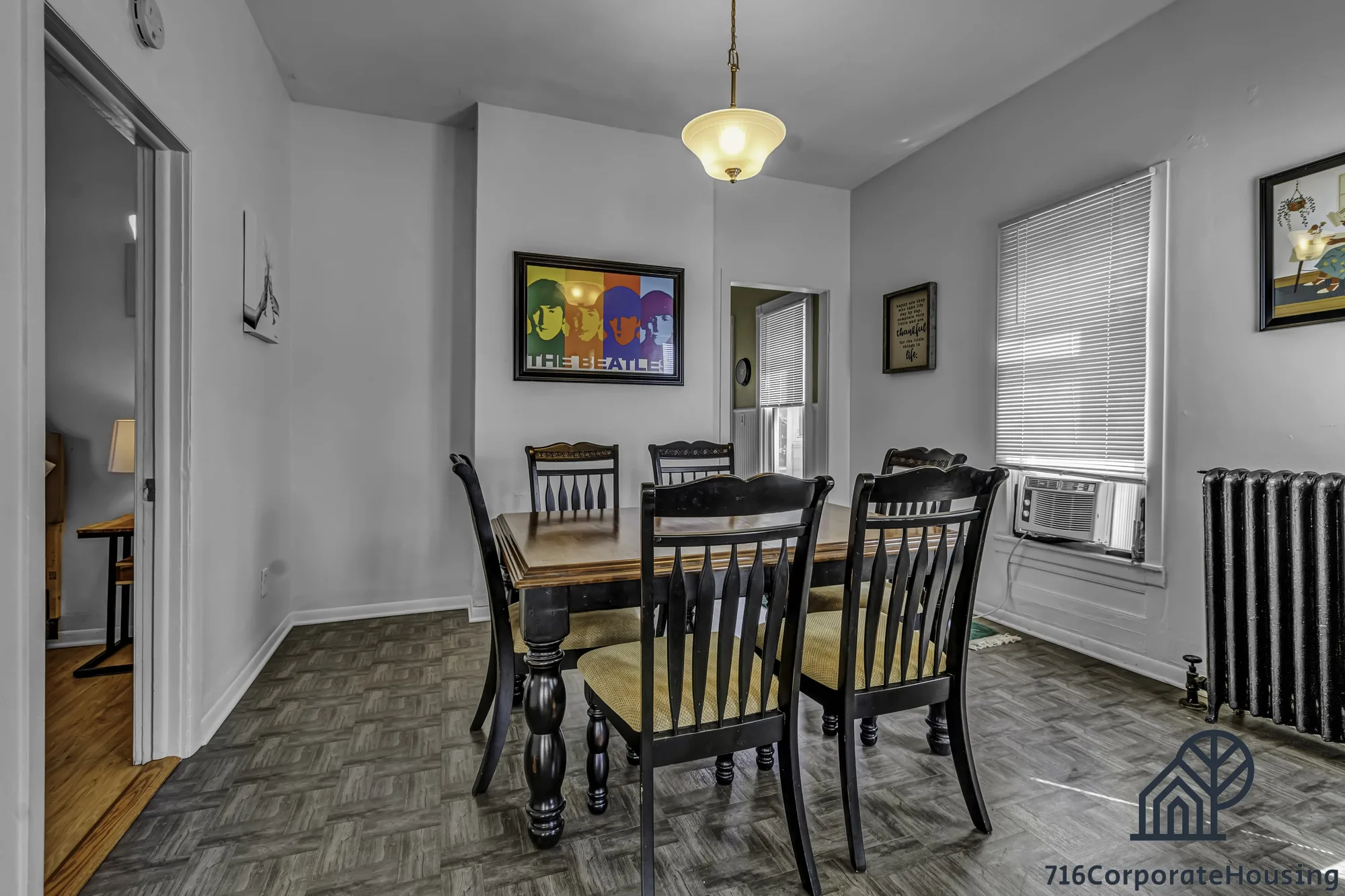 93 Baynes (Upper), photo 3 of 22
