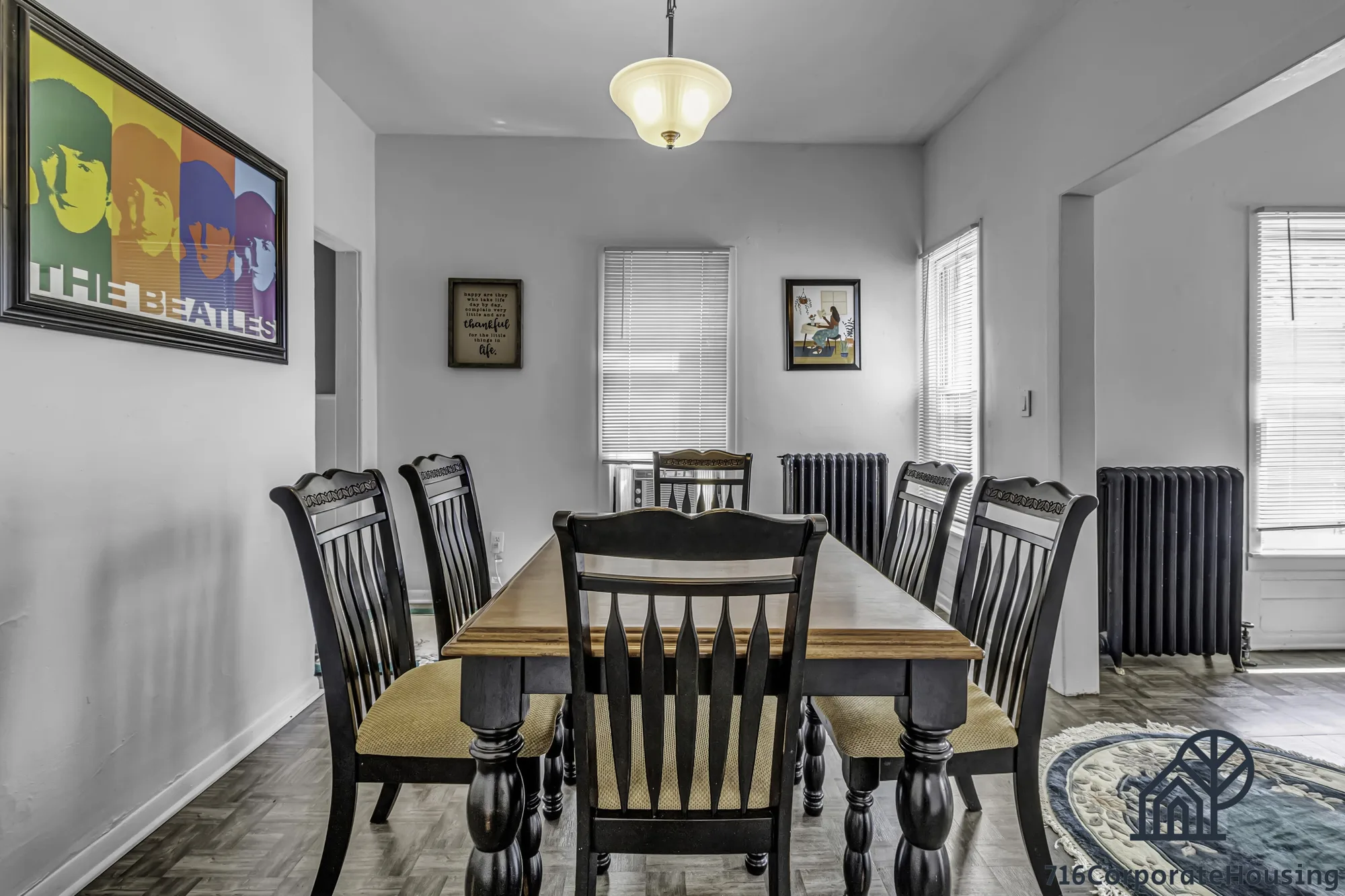 93 Baynes (Upper), photo 4 of 22