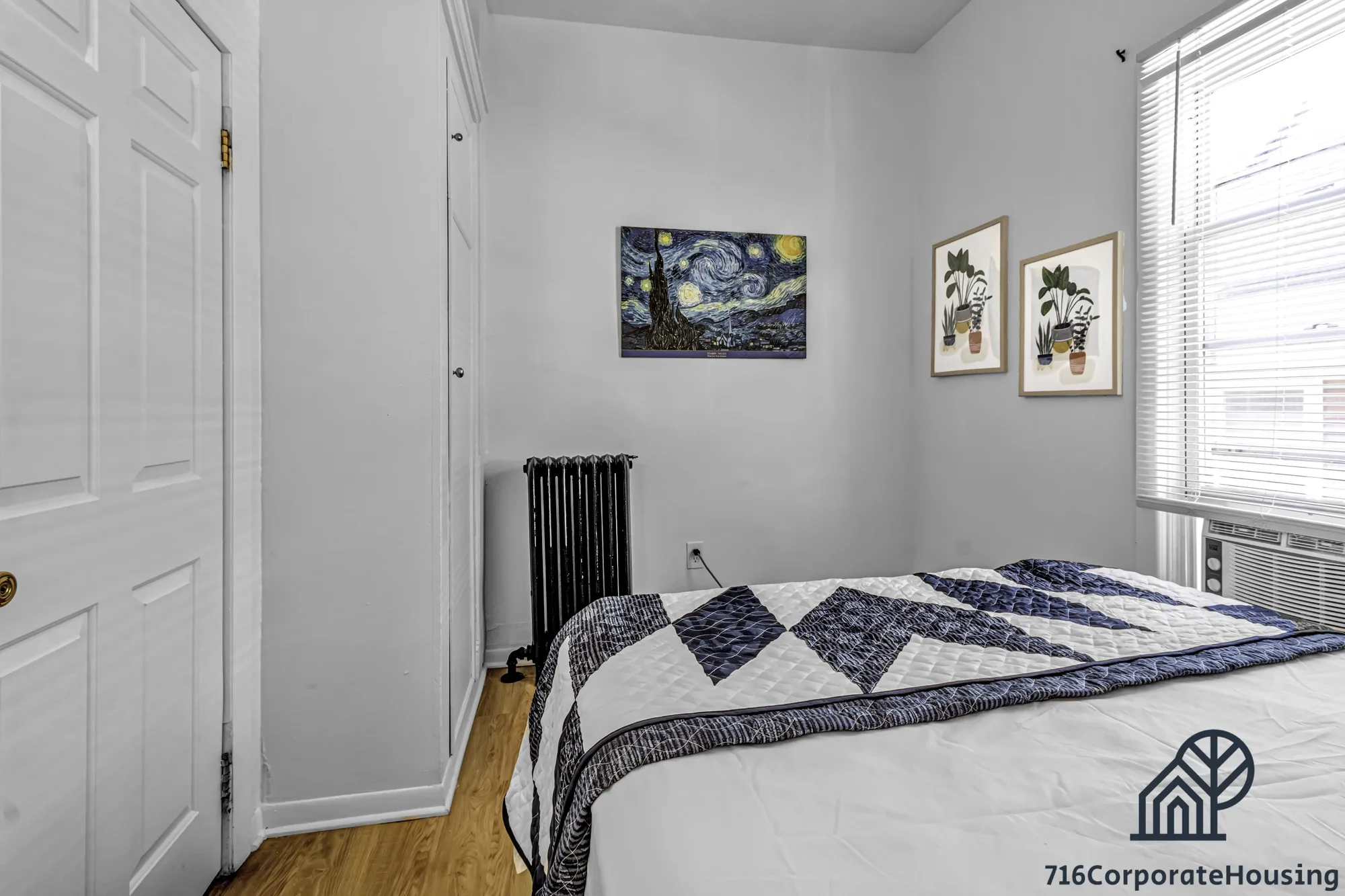 93 Baynes (Upper), photo 6 of 22