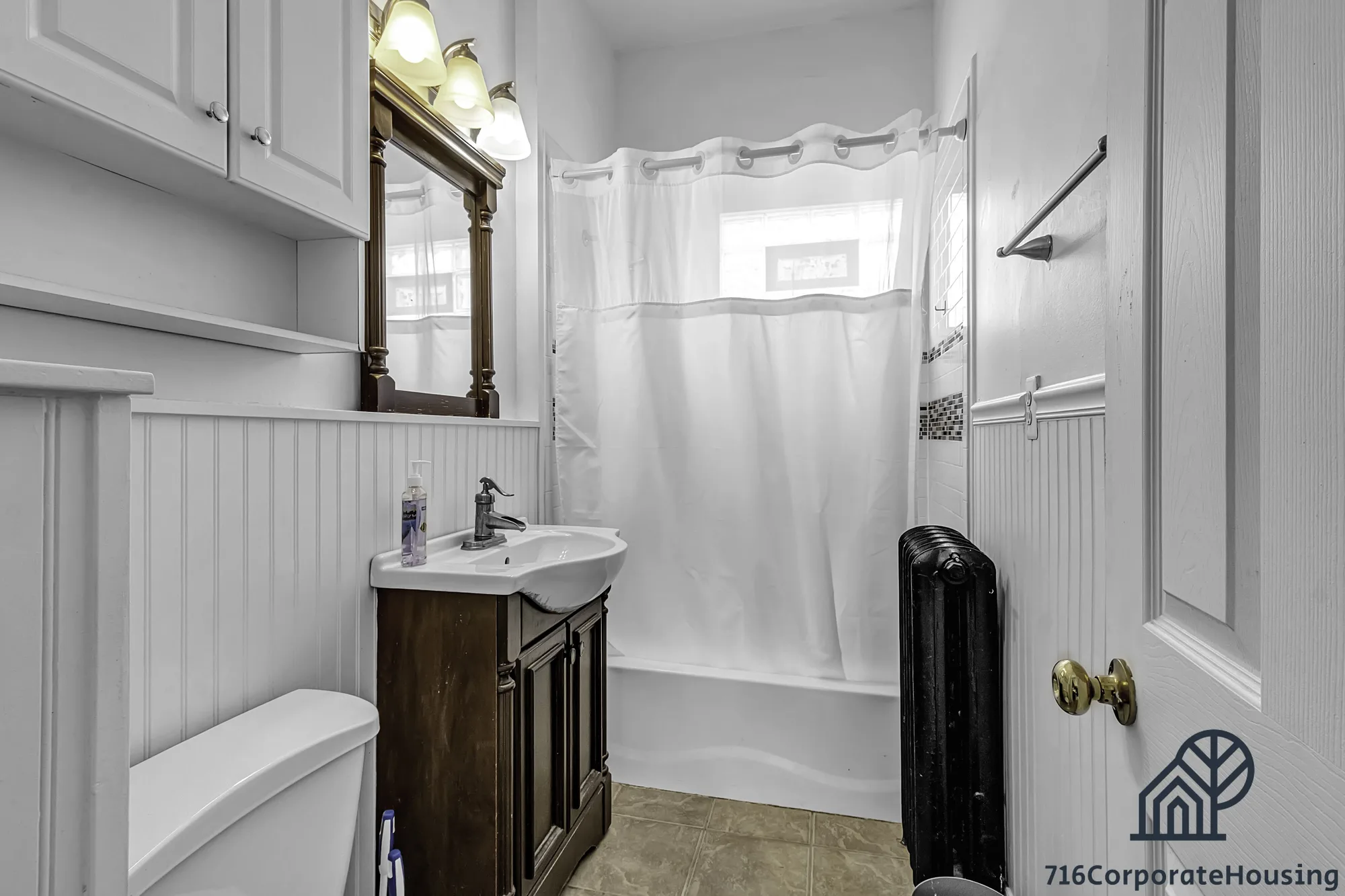 93 Baynes (Upper), photo 7 of 22