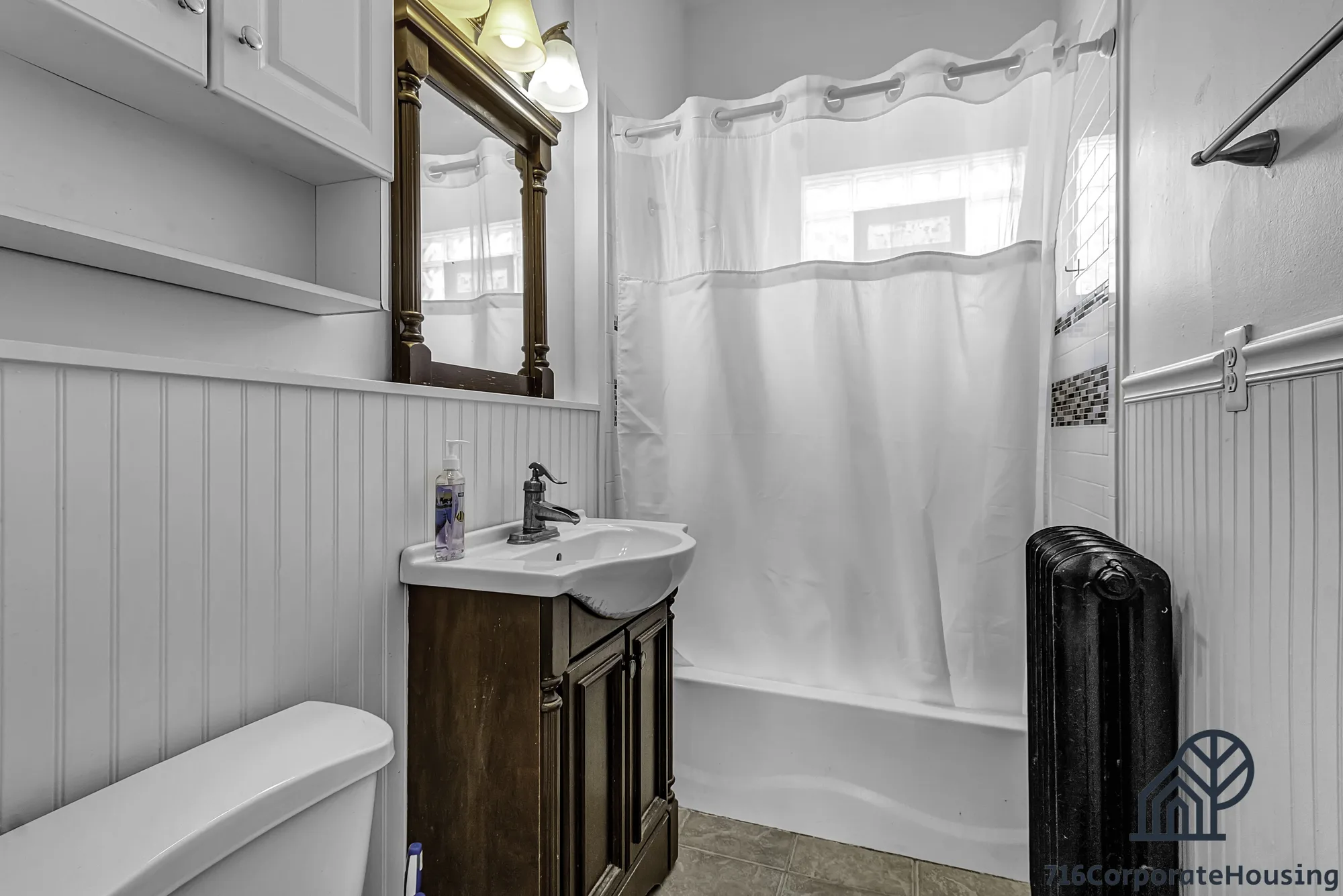 93 Baynes (Upper), photo 9 of 22