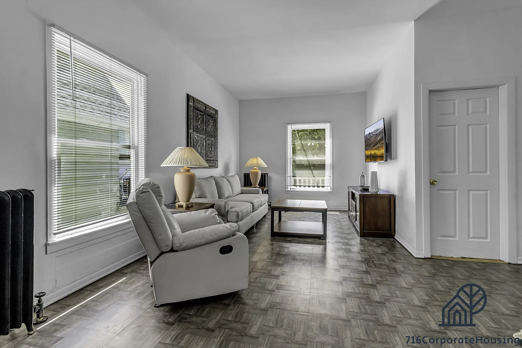 93 Baynes (Upper), photo 11 of 22