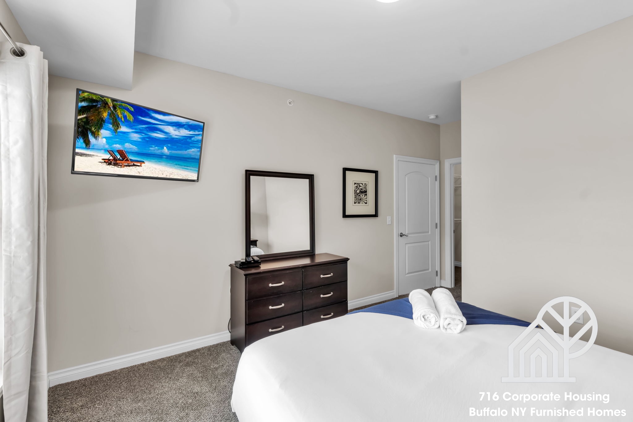 2497 Sweet Home Rd (Unit 2-101), photo 12 of 27