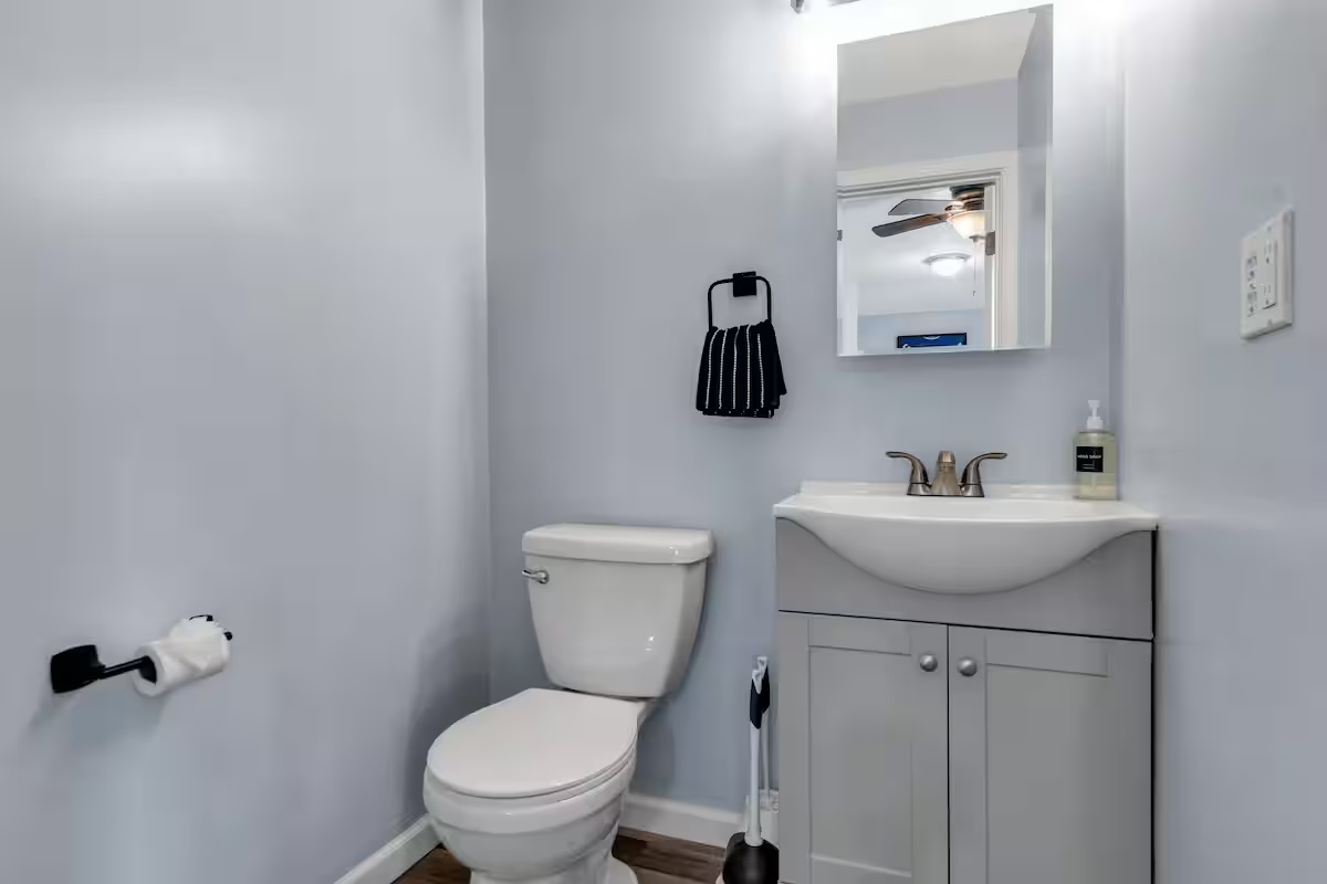Cheektowaga Single Family 162 Southgate, photo 11 of 15