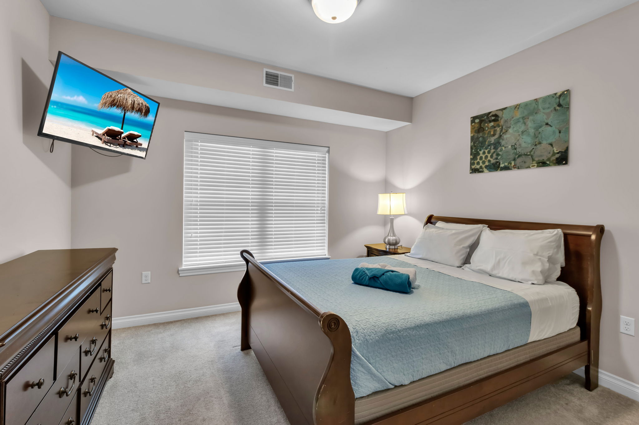 2497 Sweet Home Rd (Unit 2-105), photo 9 of 21