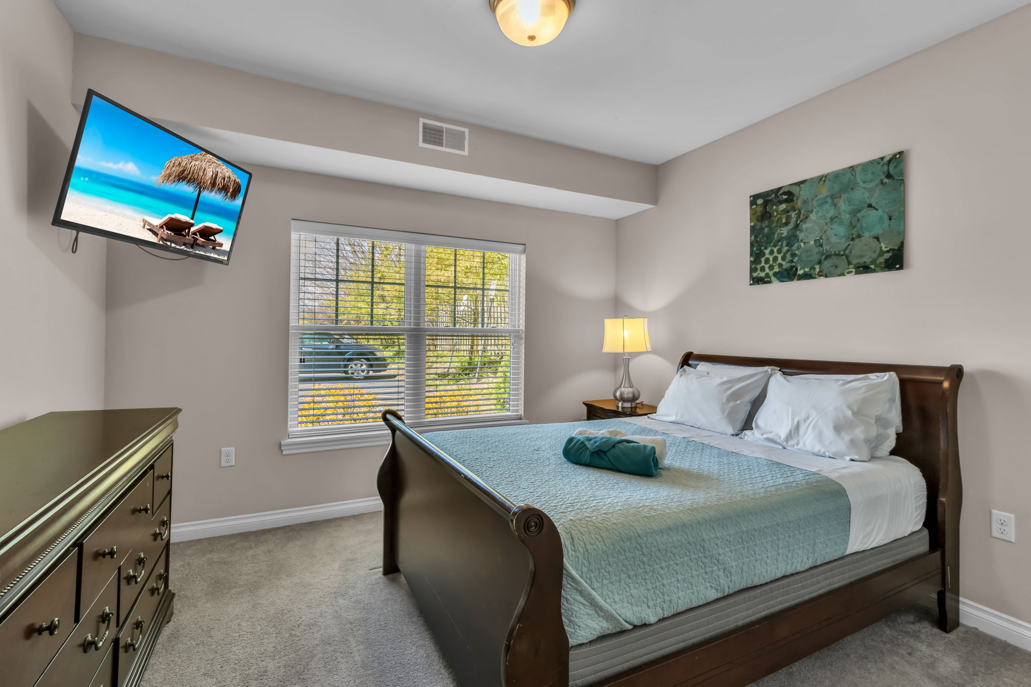 2497 Sweet Home Rd (Unit 2-105), photo 11 of 21