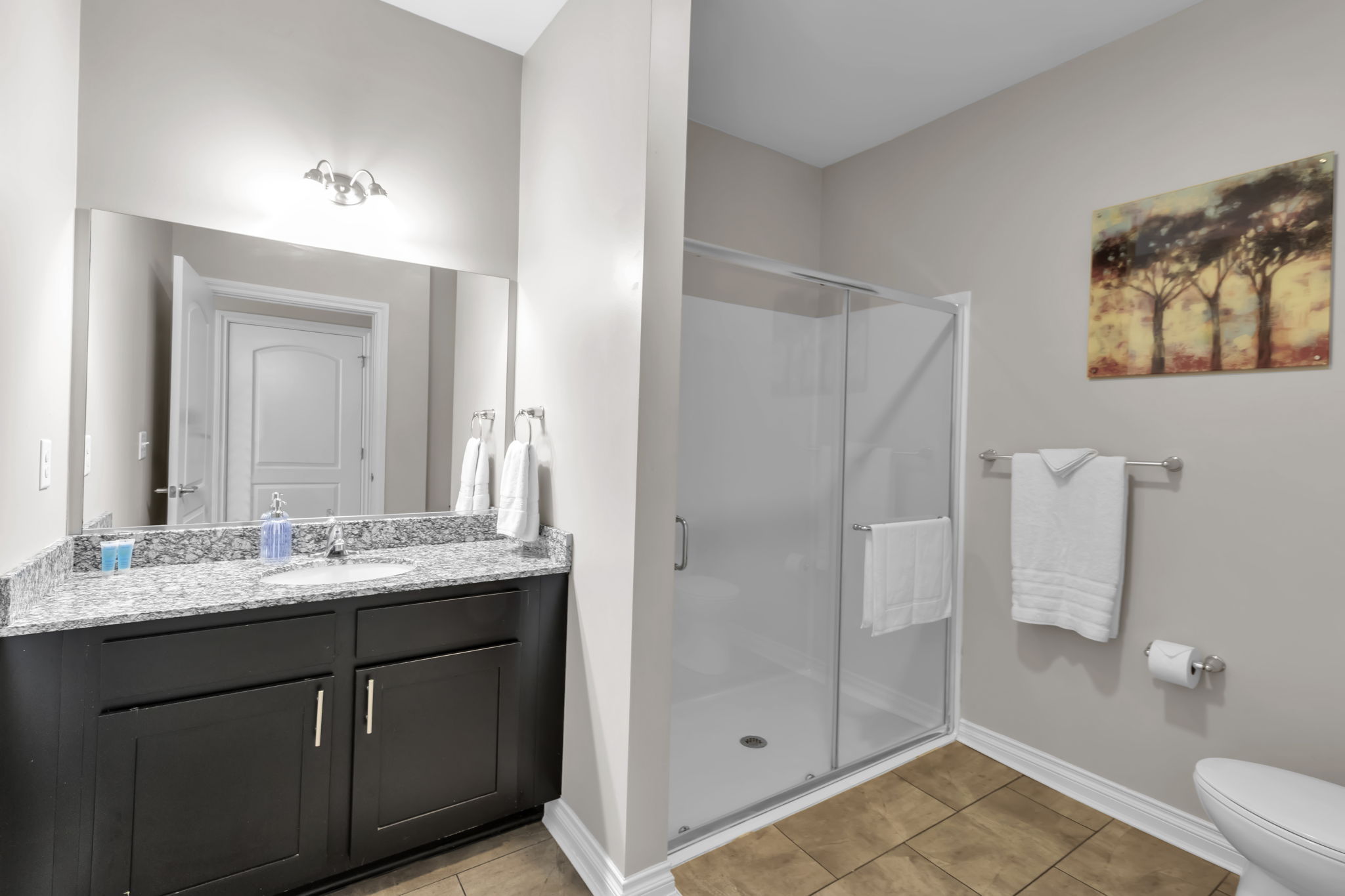 2497 Sweet Home Rd (Unit 2-105), photo 12 of 21