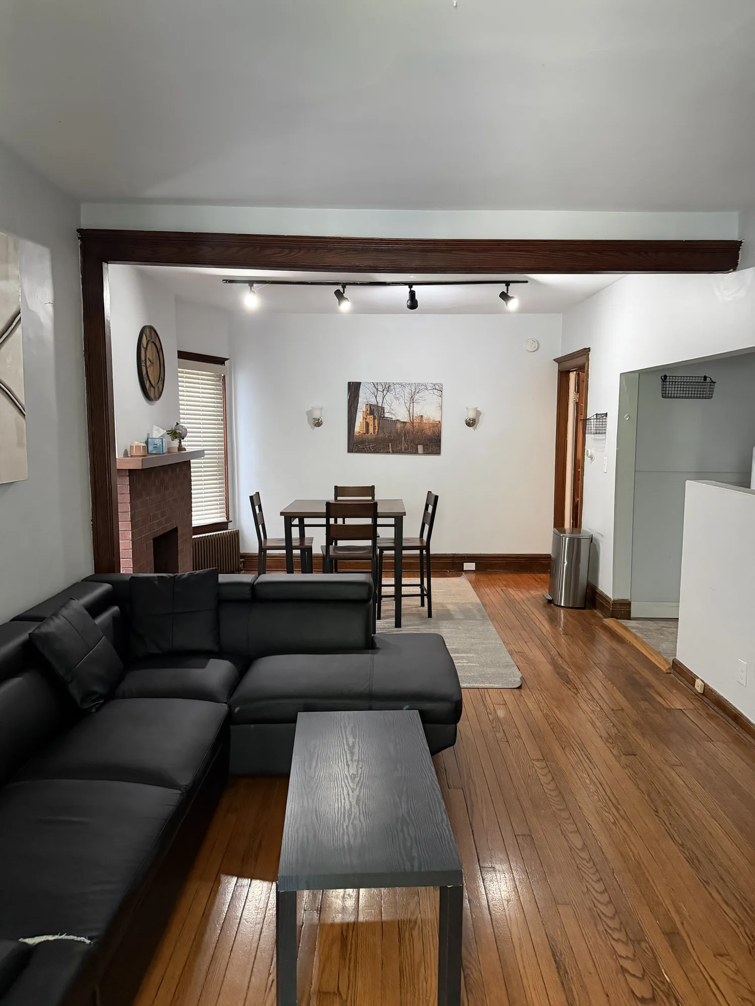 179 Norwood Ave in Buffalo, NY