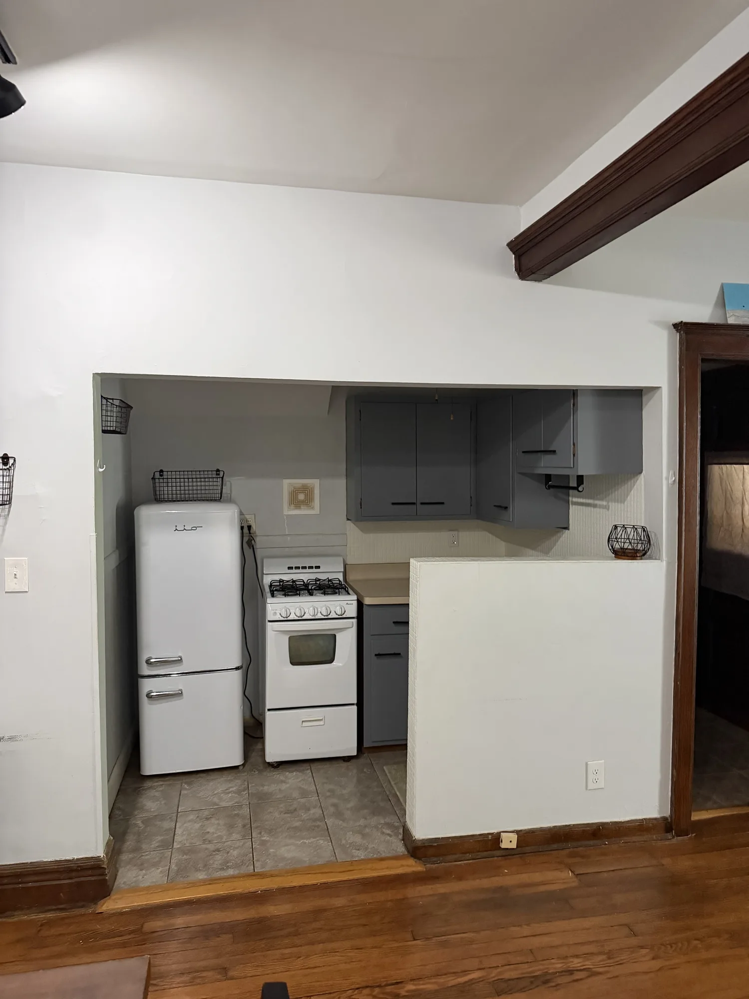 179 Norwood Ave, photo 2 of 5