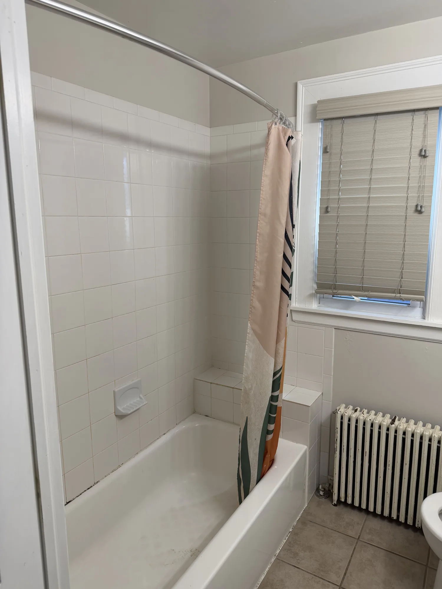 179 Norwood Ave, photo 4 of 5