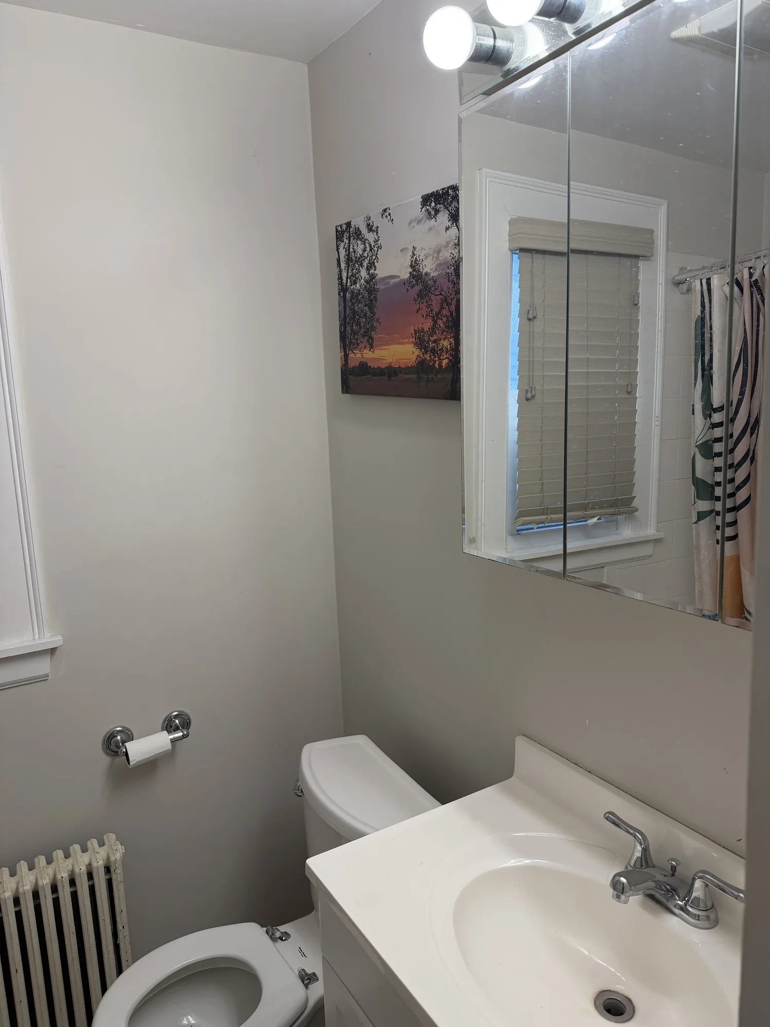 179 Norwood Ave, photo 5 of 5