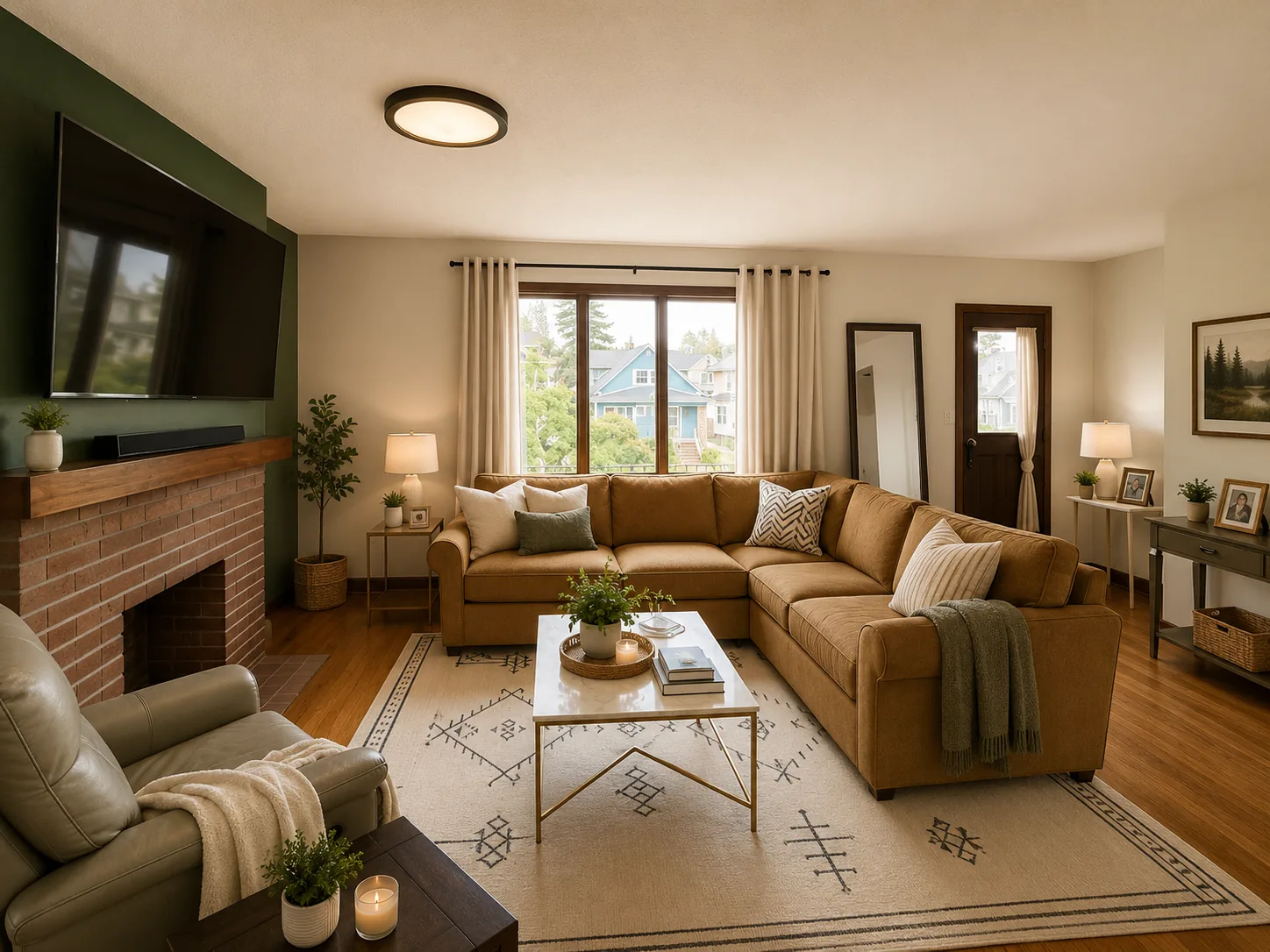 140 Commonwealth Ave Unit 2