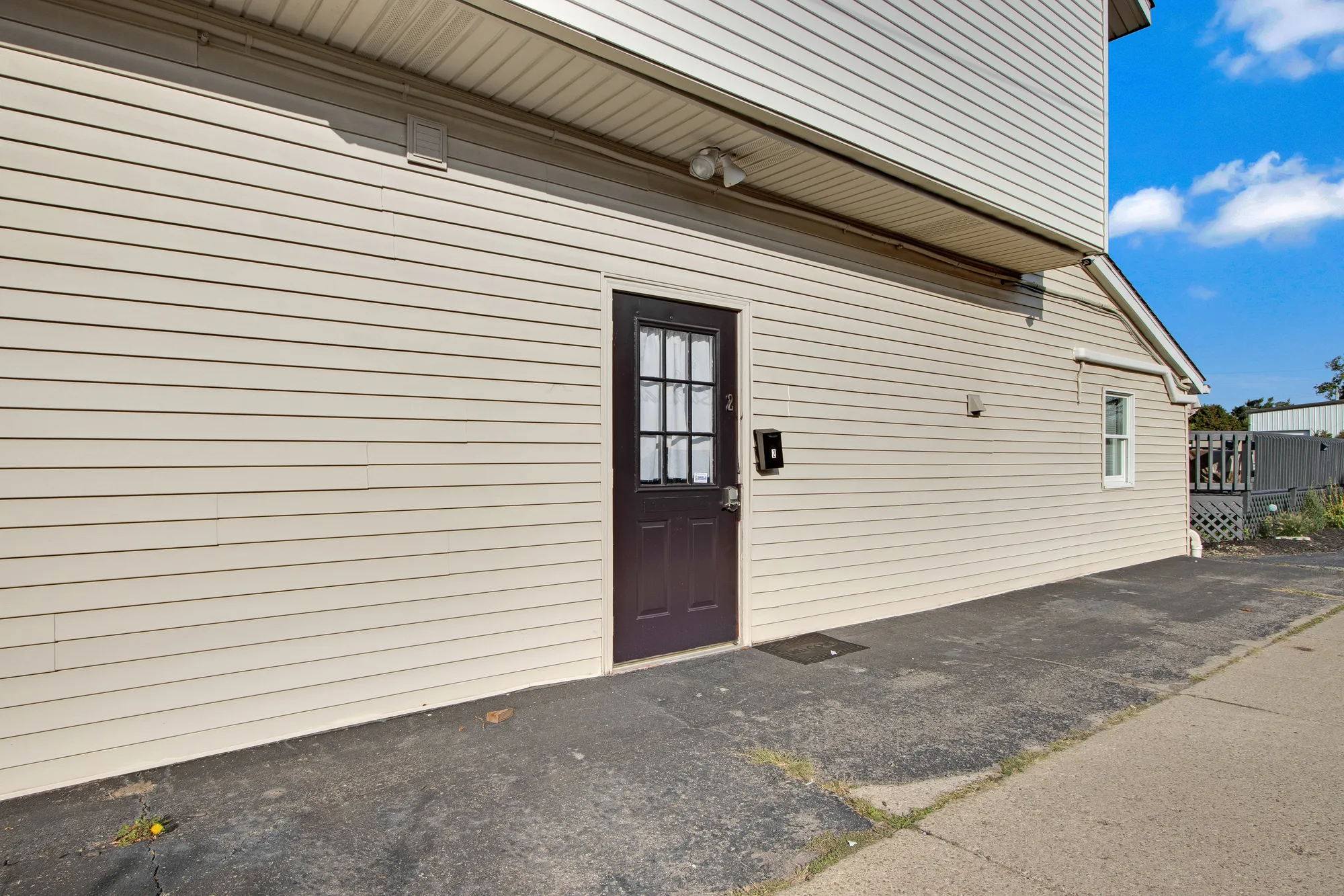 3786 Broadway St (Unit 2), photo 3 of 21