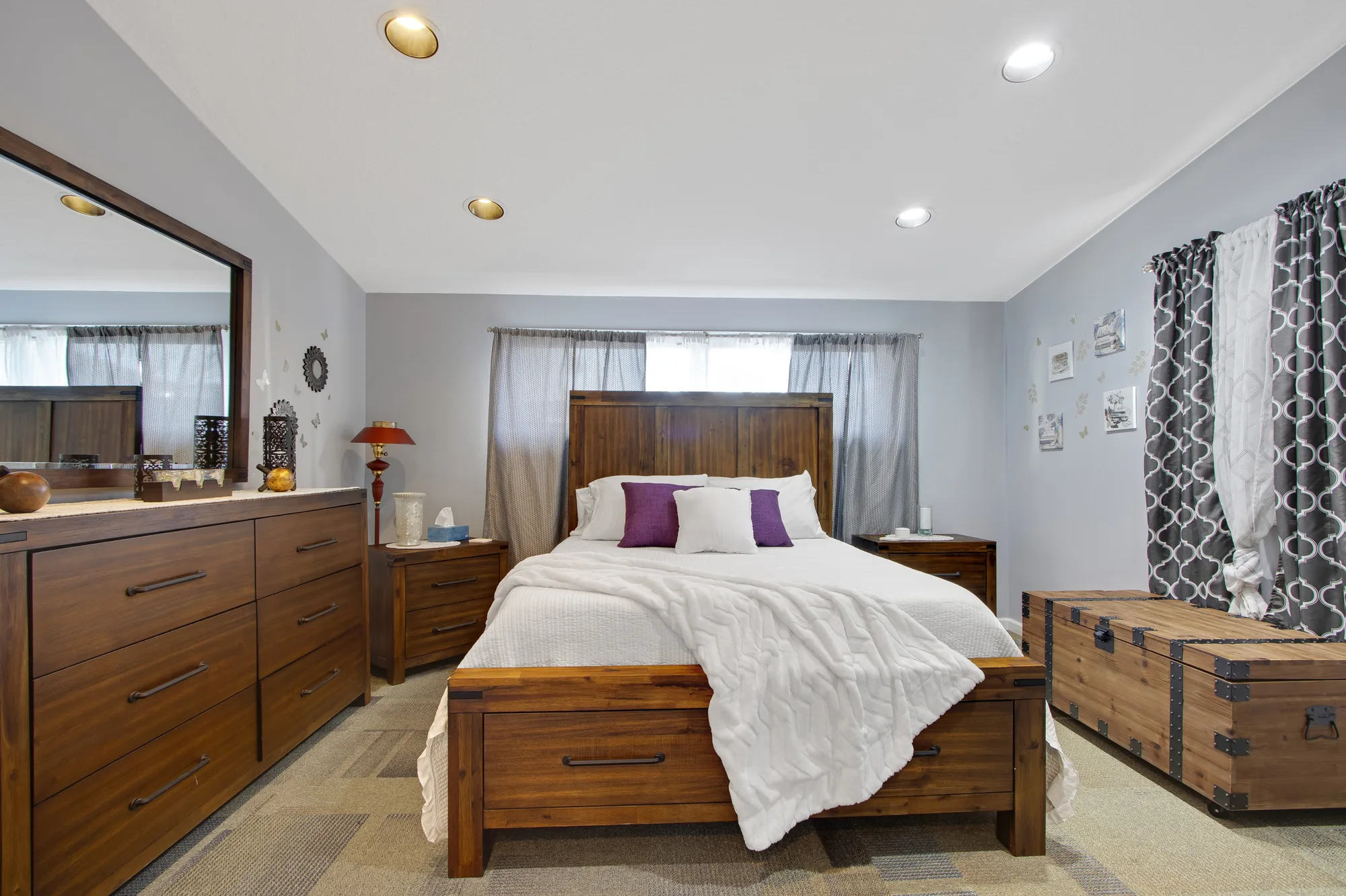 3786 Broadway St (Unit 2), photo 6 of 21