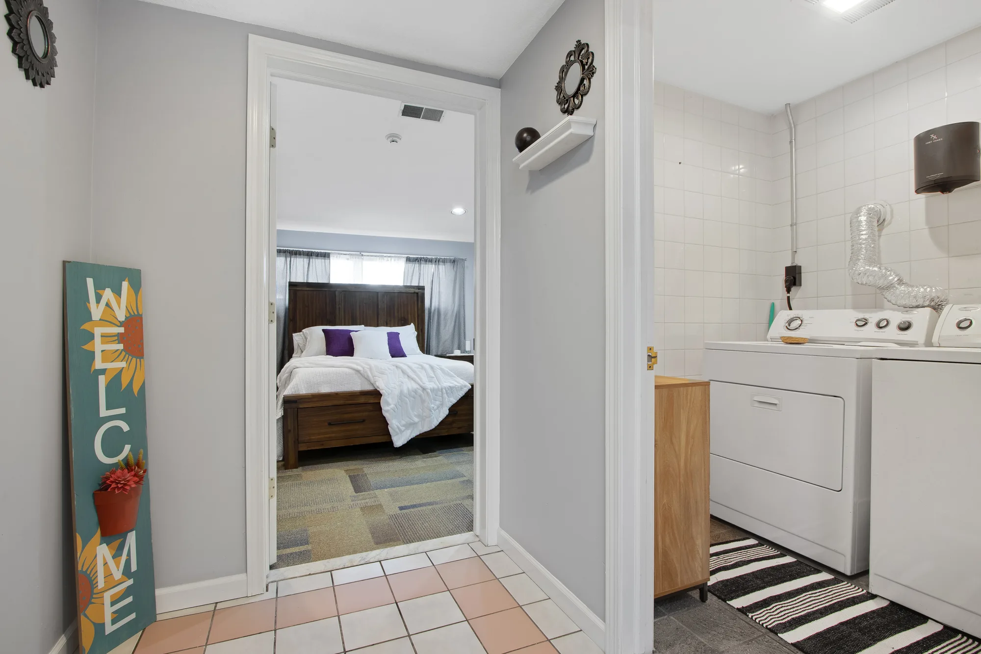 3786 Broadway St (Unit 2), photo 5 of 21