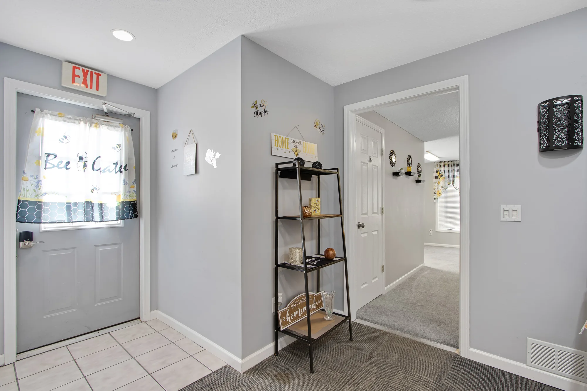 3786 Broadway St (Unit 2), photo 8 of 21