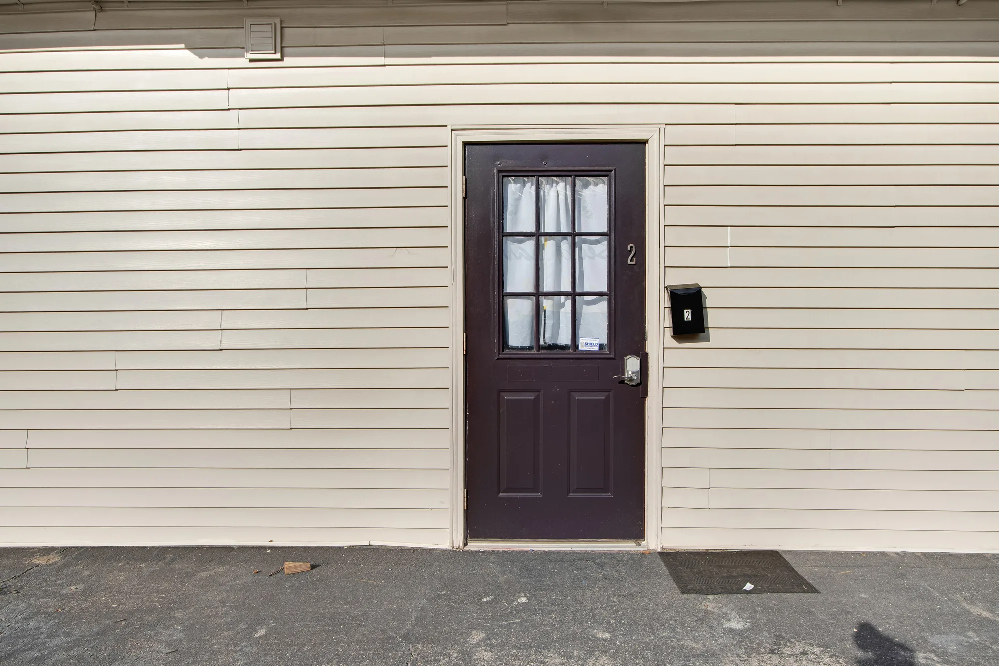 3786 Broadway St (Unit 2), photo 9 of 21