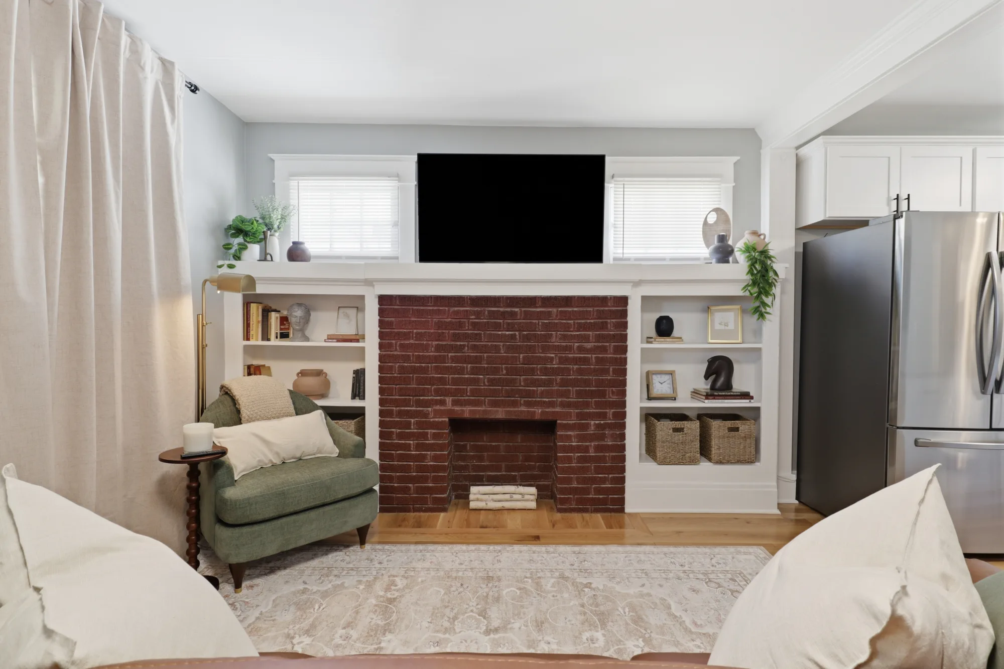 23 Norwalk Ave, photo 5 of 34