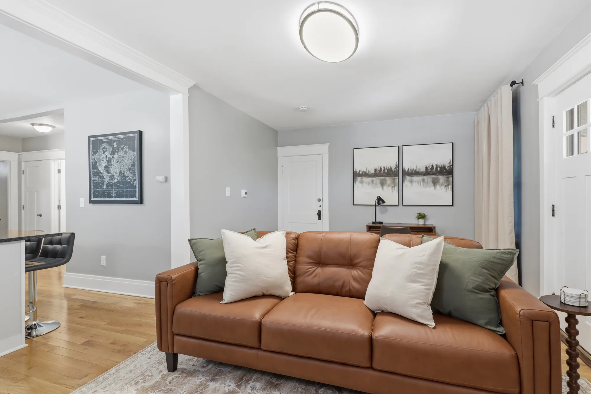 23 Norwalk Ave, photo 11 of 34