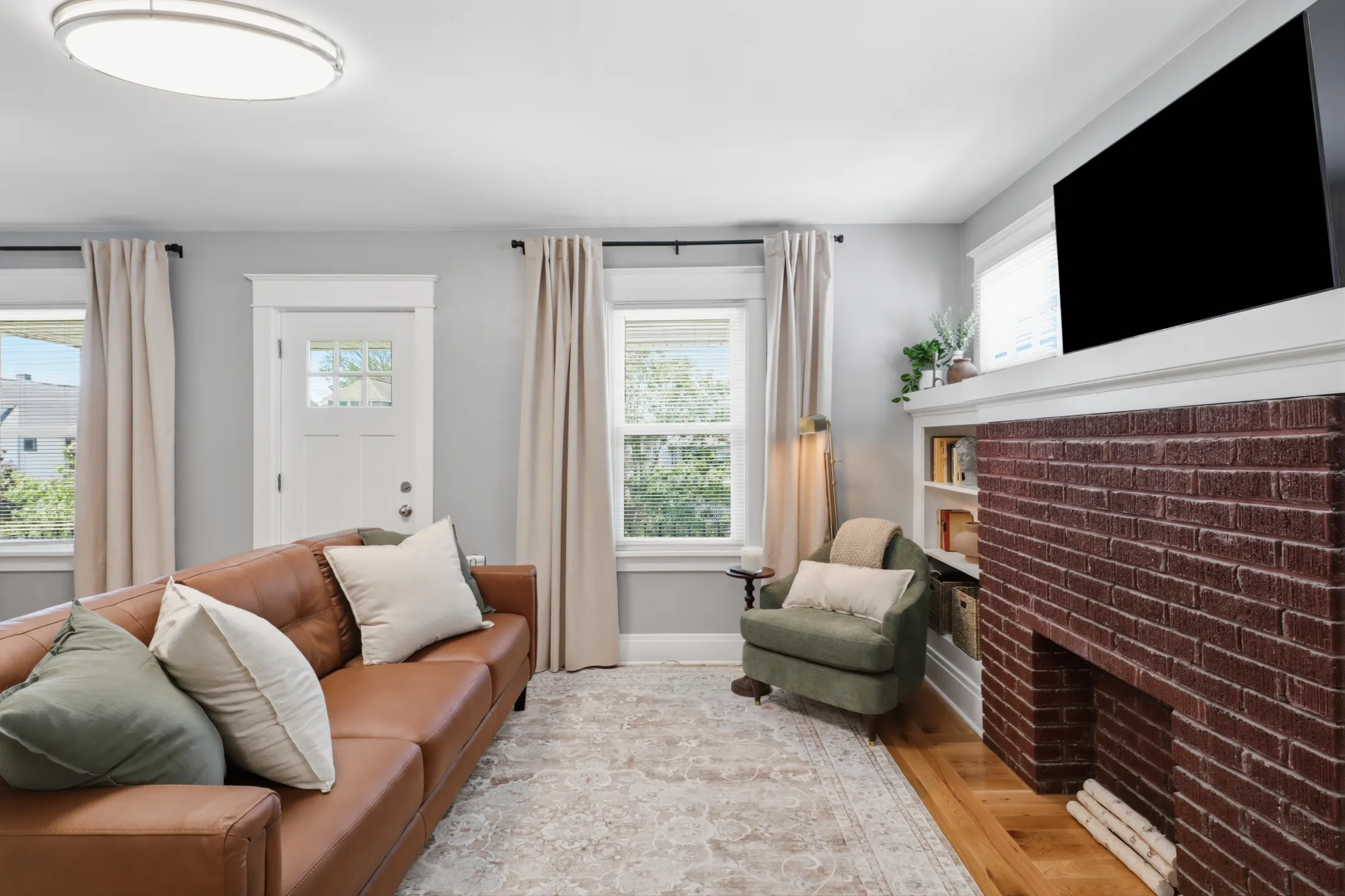 23 Norwalk Ave, photo 12 of 34